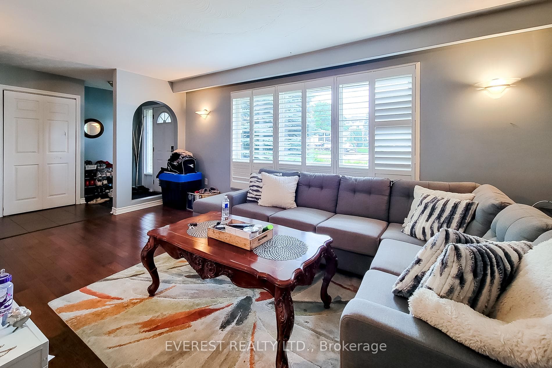 82 Gray Road photo 28