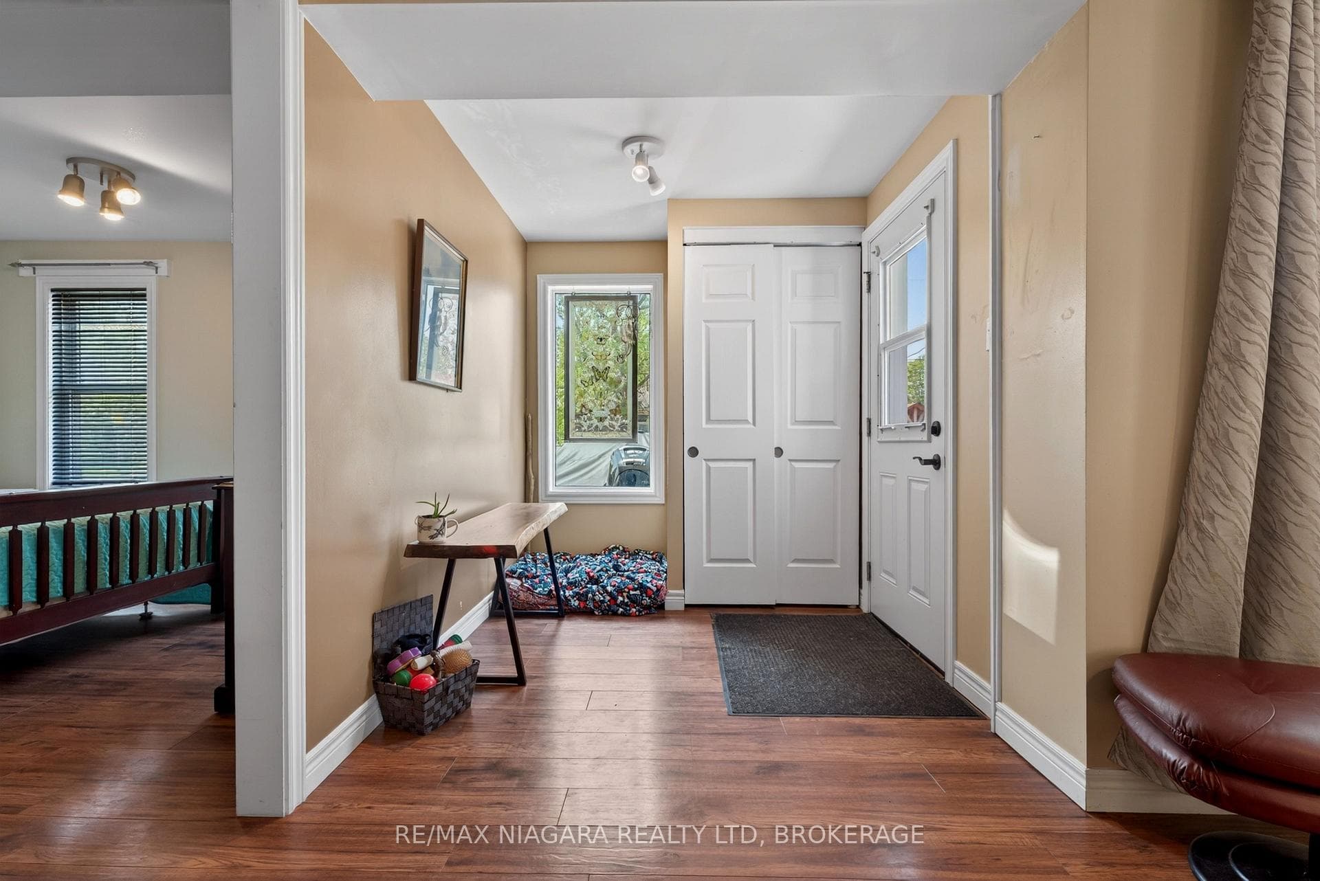 18 1/2 Willow Street photo 4