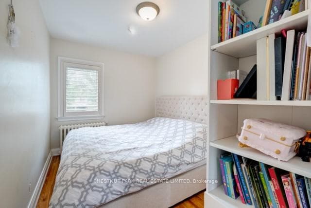 107 Divadale Drive photo 6