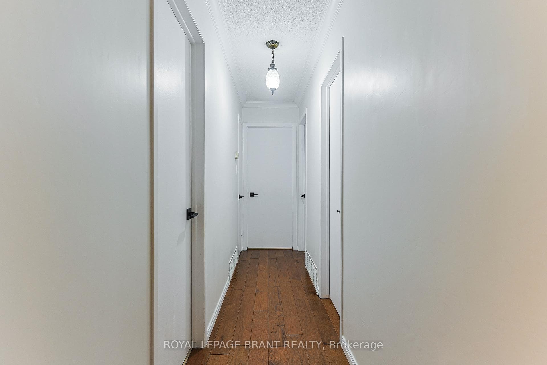 30 Beechwood Avenue photo 16
