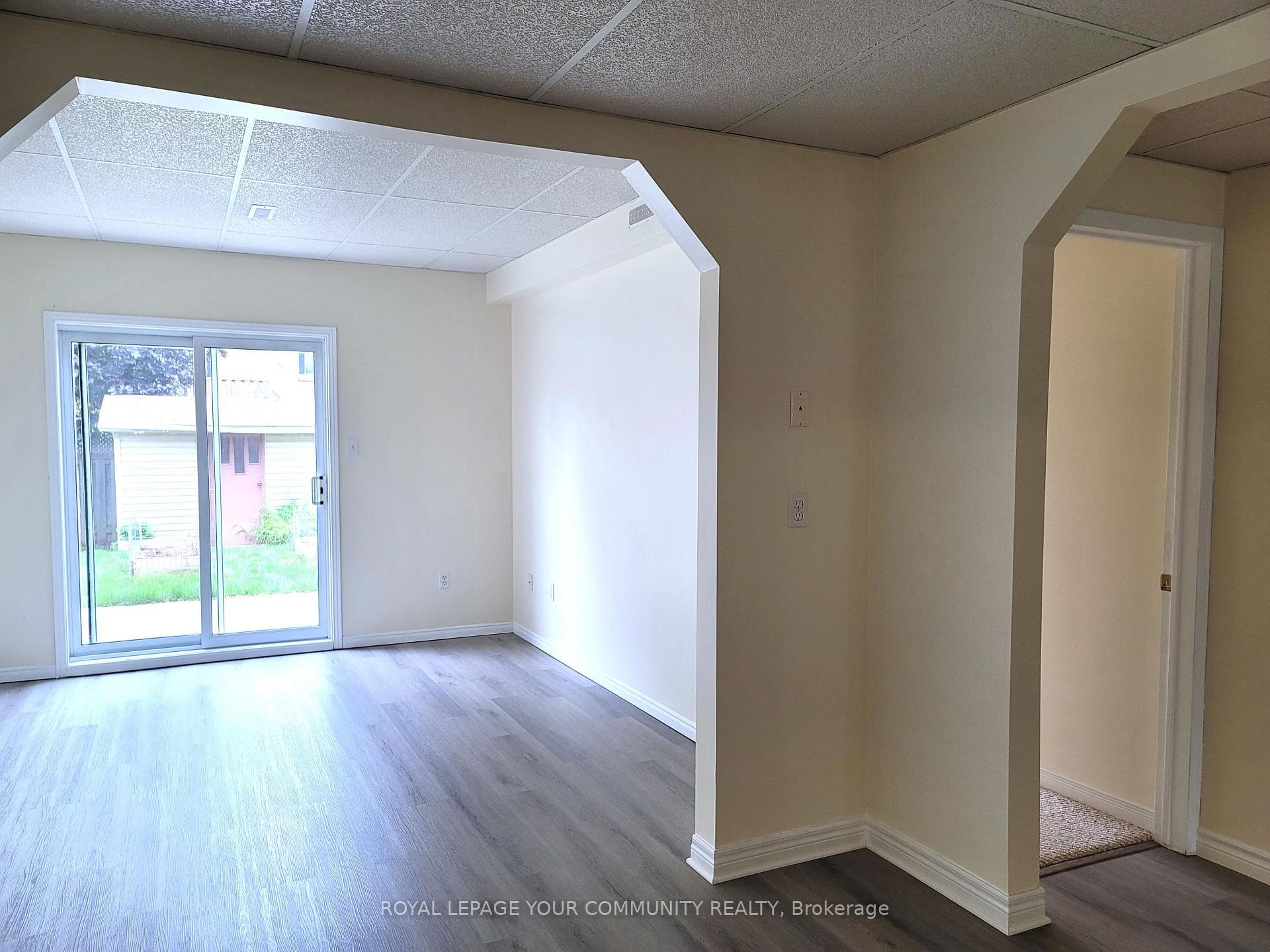 432 Parkwood Avenue Unit BSM photo 5