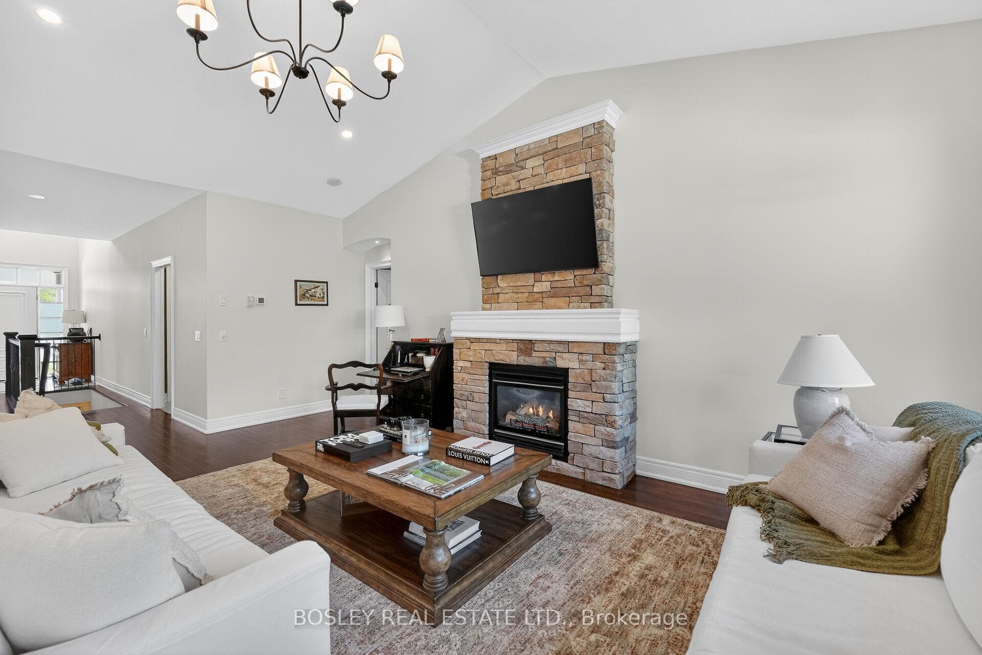 32 Bunny Glen Drive photo 13