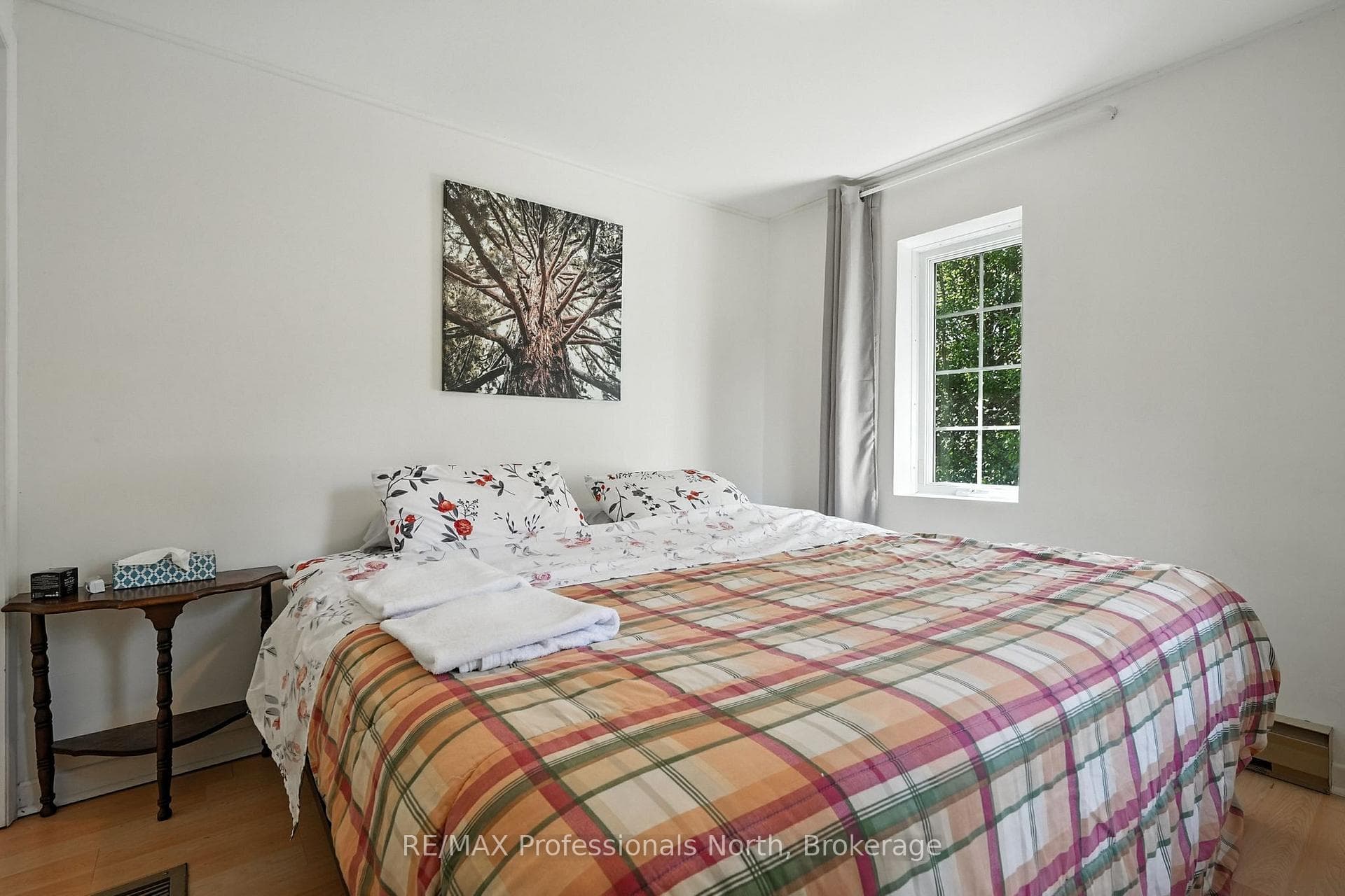 905 Starratt Road photo 15