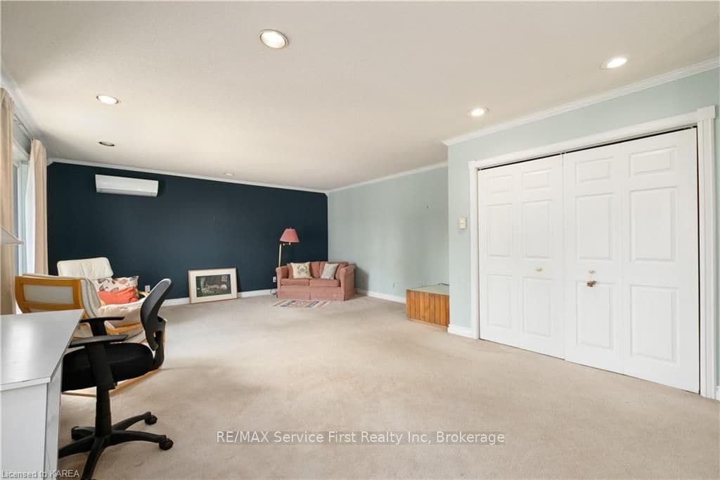 238 RIDEAU Street photo 29