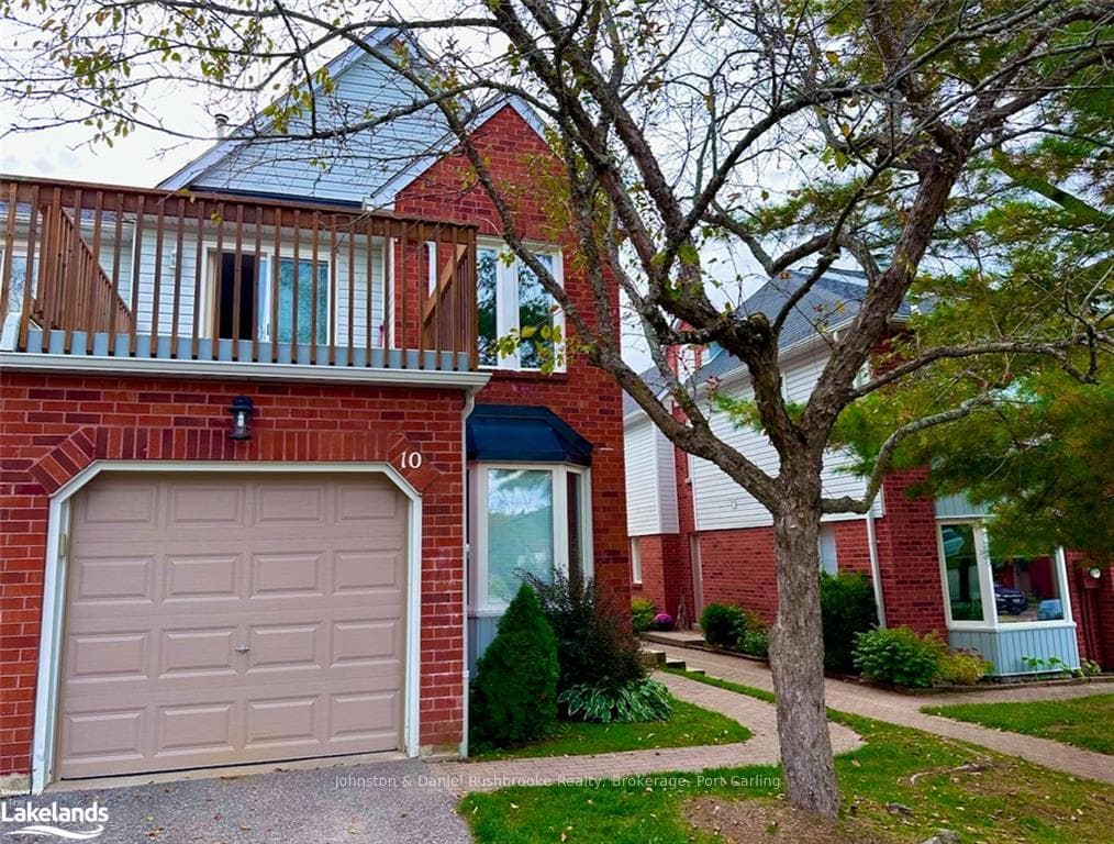 10 SHORELINE Drive photo 35