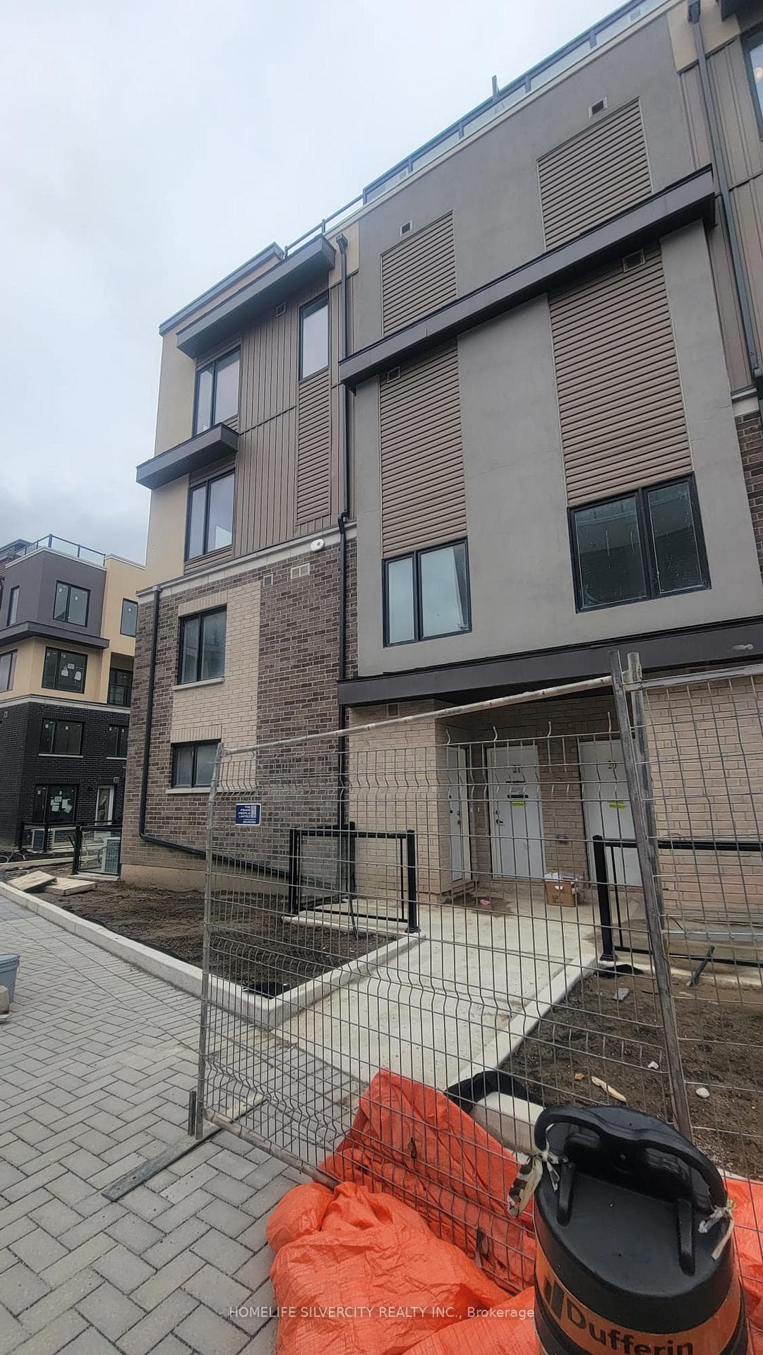 3550 Colonial Drive Unit 22 photo 1