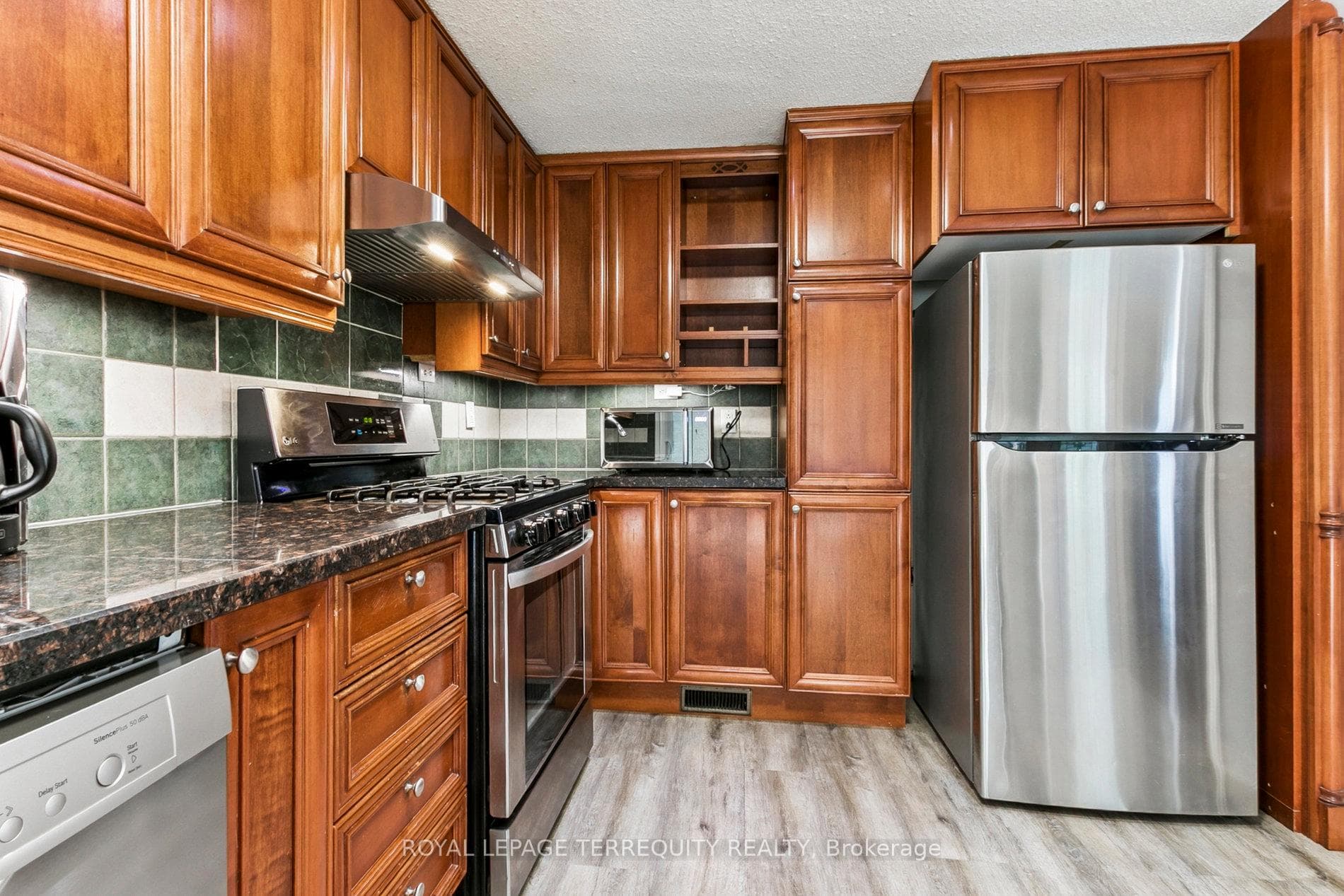 40 Haverson Boulevard photo 20
