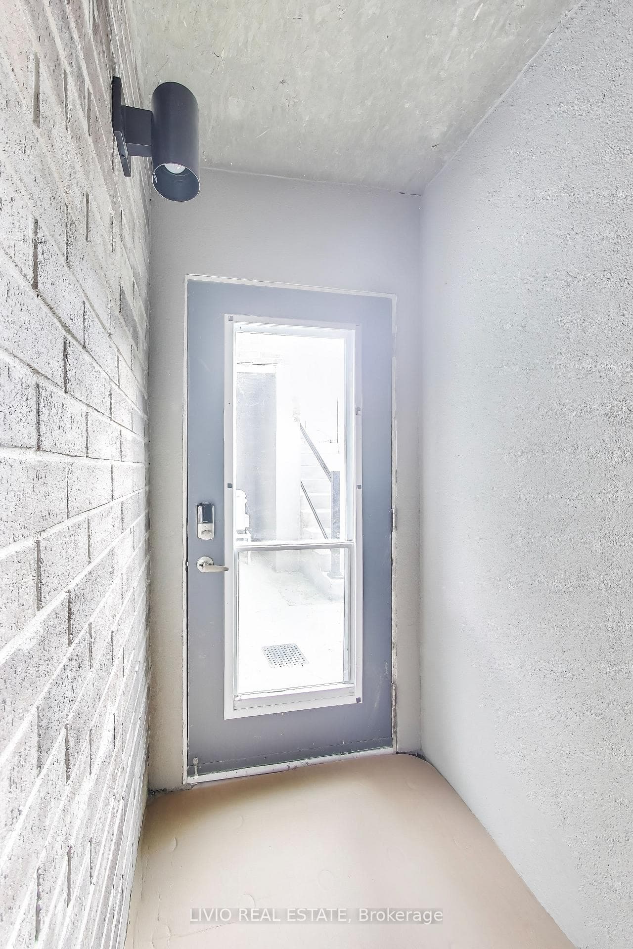 14 Lookout Drive Unit A photo 7