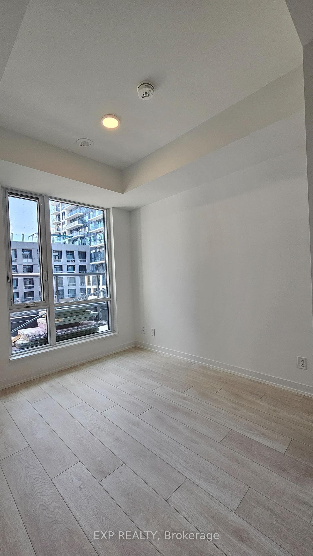 8 Beverley Glen Boulevard Unit D-434 photo 9