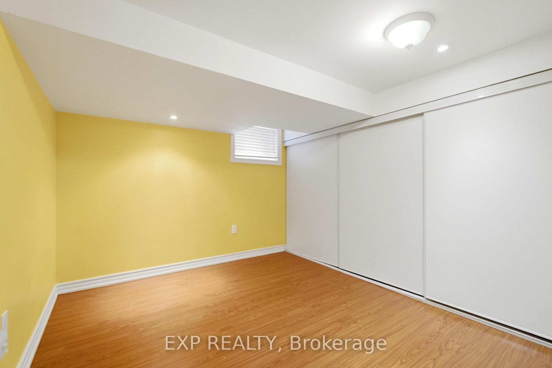56 Exford Drive photo 33