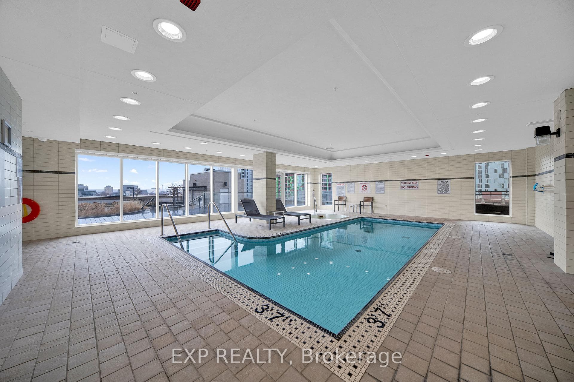90 George Street Unit 1103 photo 37