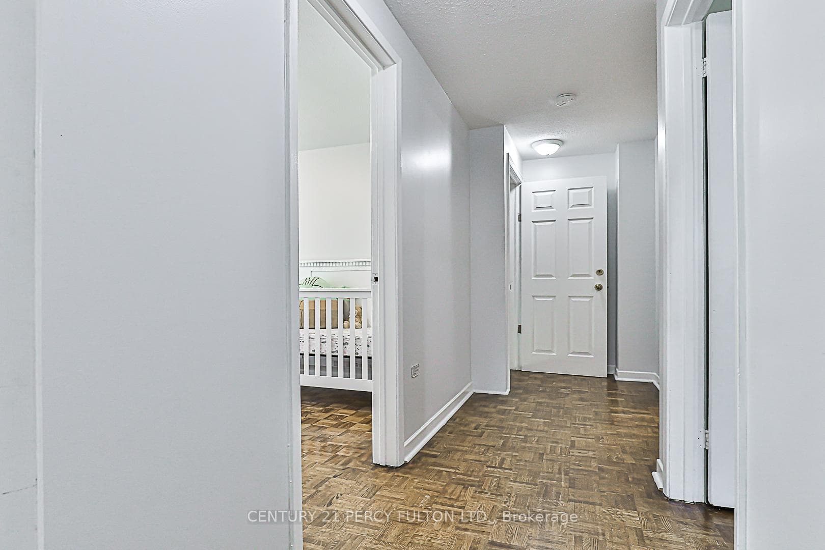97 Baif Boulevard photo 21