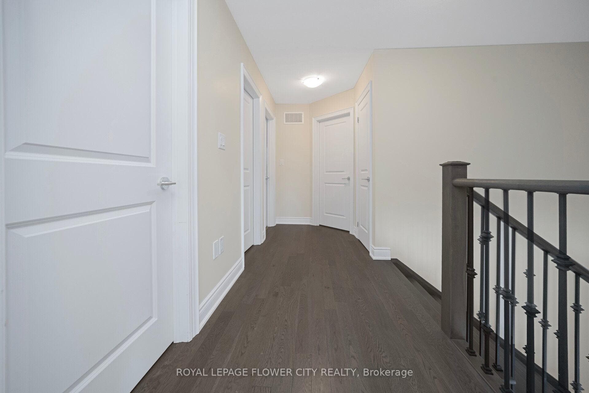 73 Sundin Drive photo 30