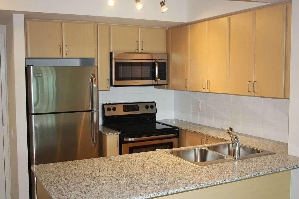 525 Wilson Avenue Unit 232 photo 3