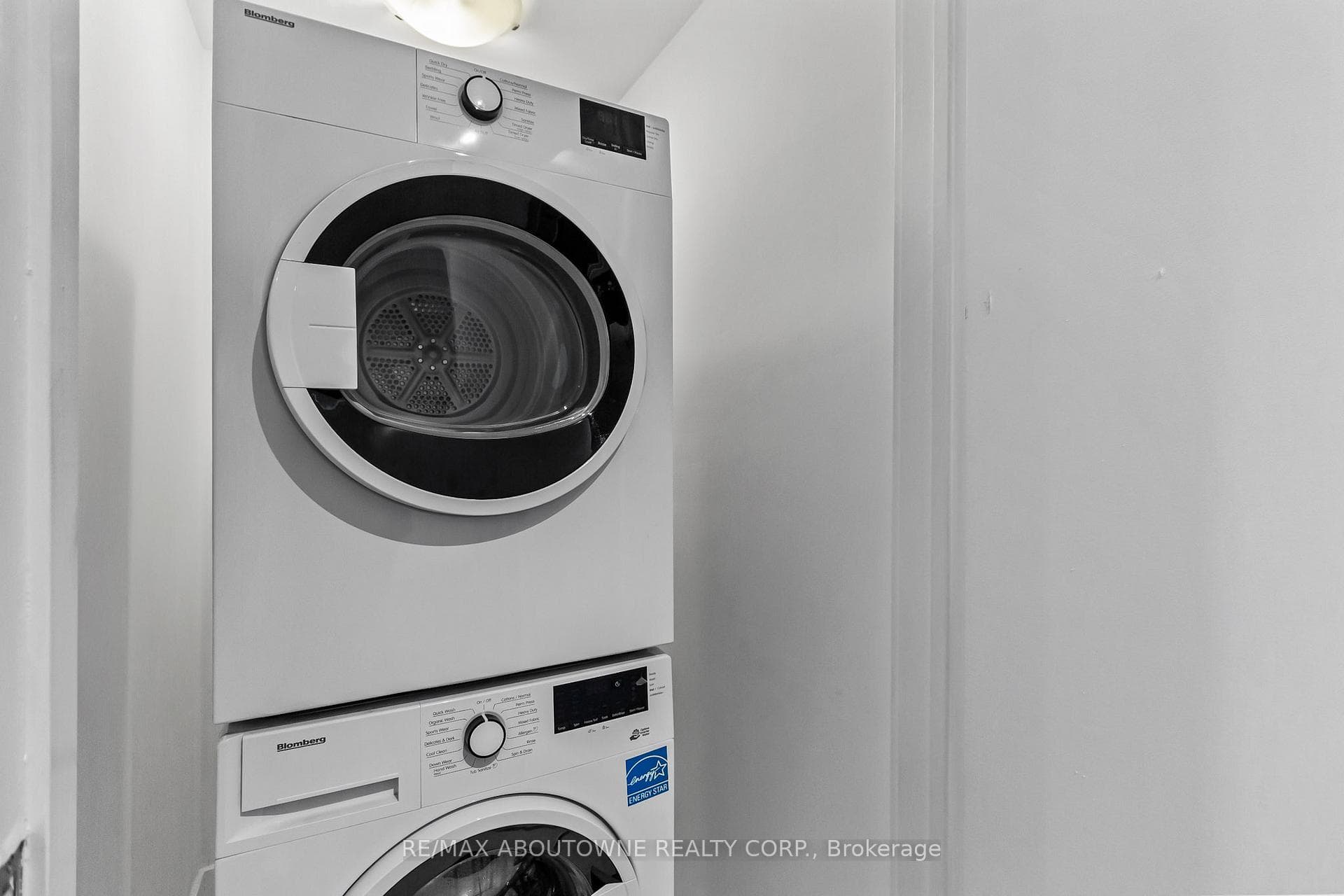 4030 Parkside Village Drive Unit 4 photo 11