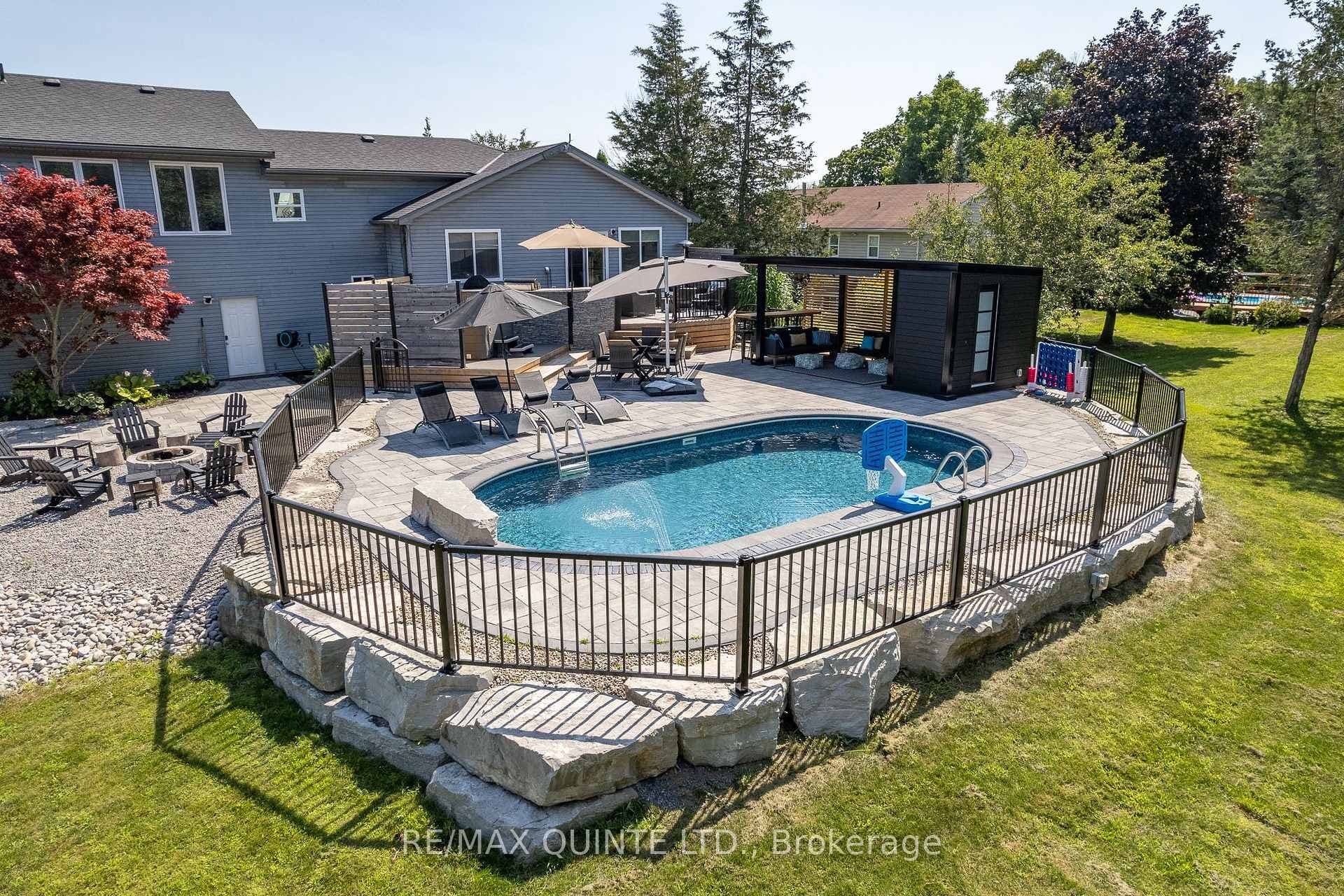 663 County Road 28 N/A photo 32