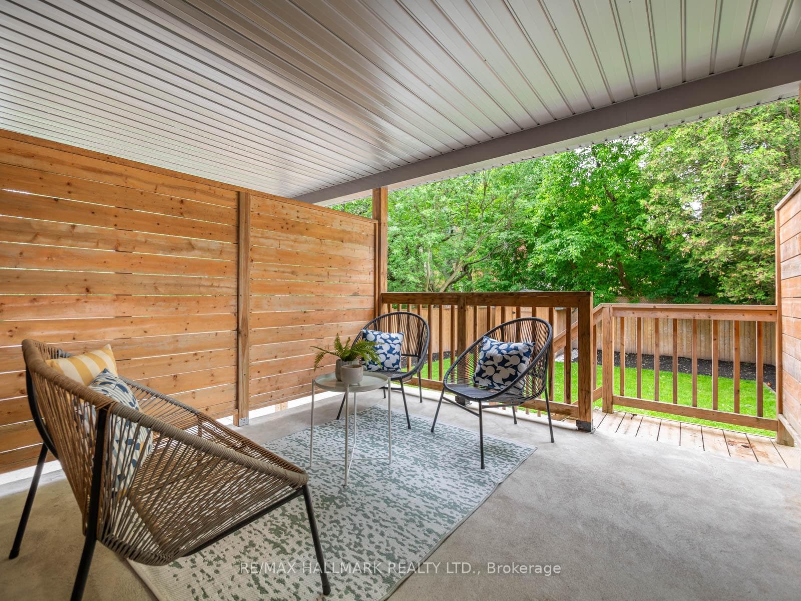 30 Coe Hill Drive photo 15