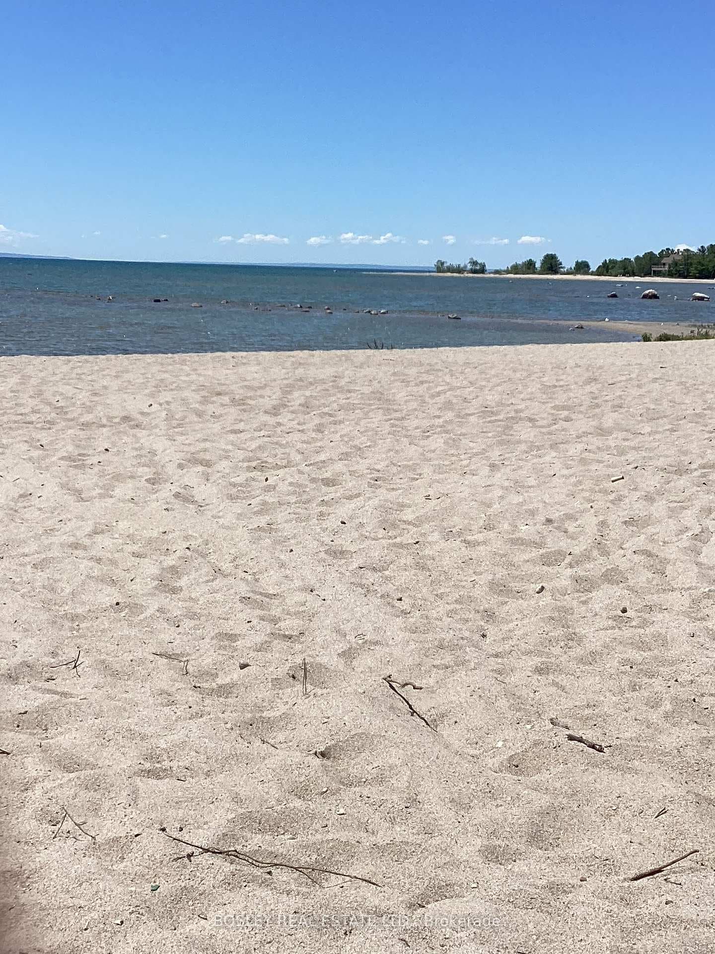 Lot 402 Desroches Trail photo 6