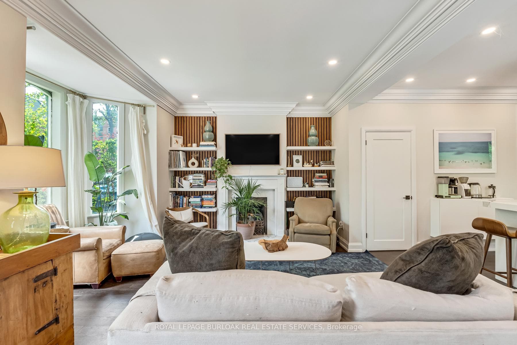 226 Caroline Street photo 8