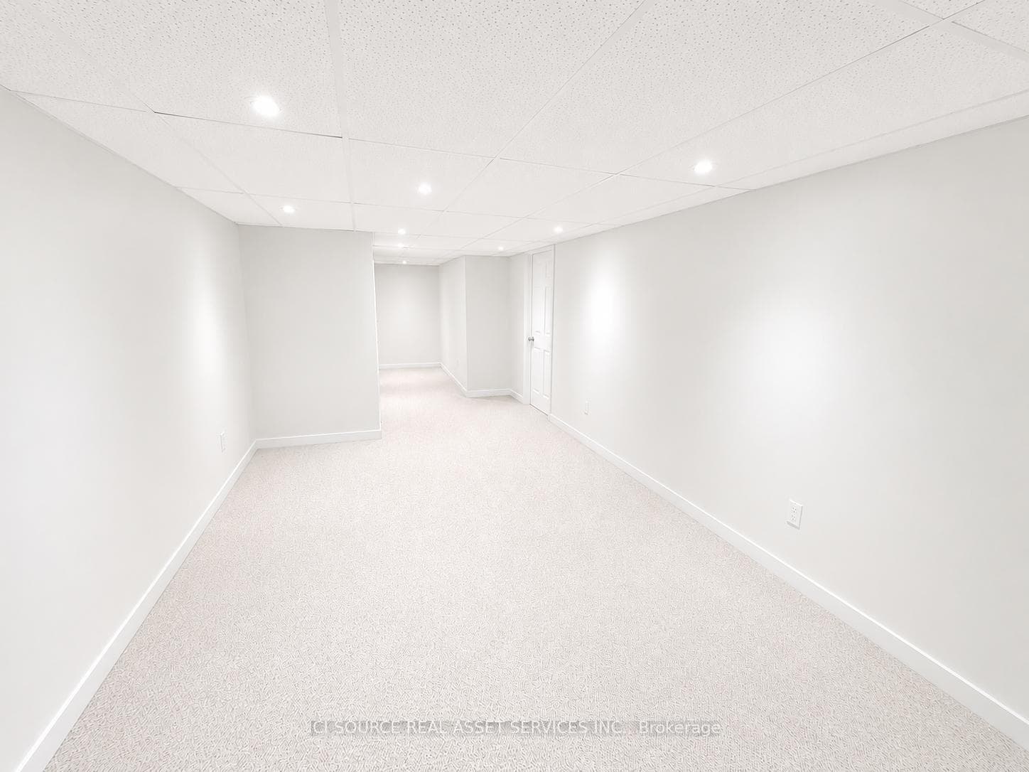 2081 Golden Orchard Trail photo 36