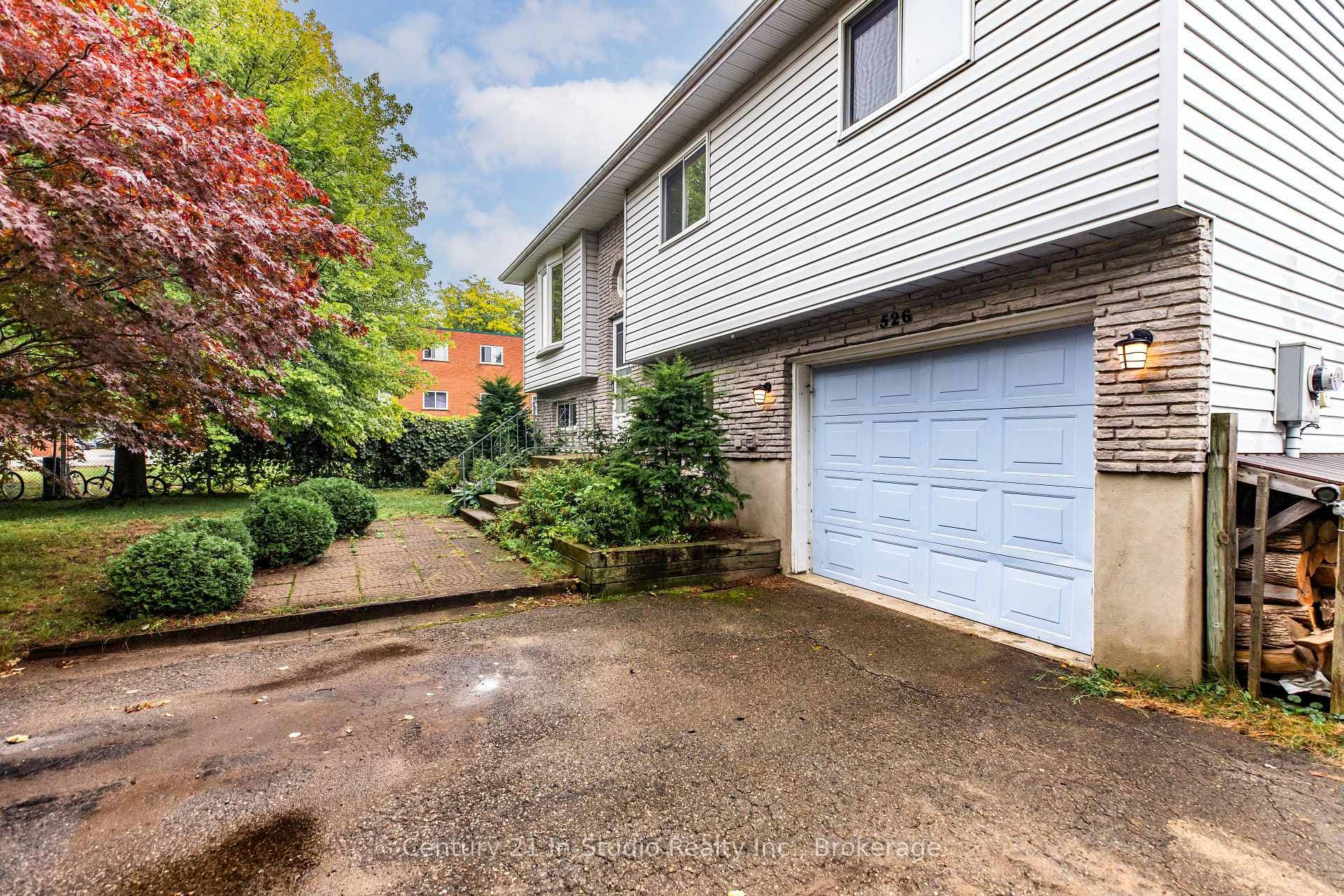 526 Crawford Street photo 37