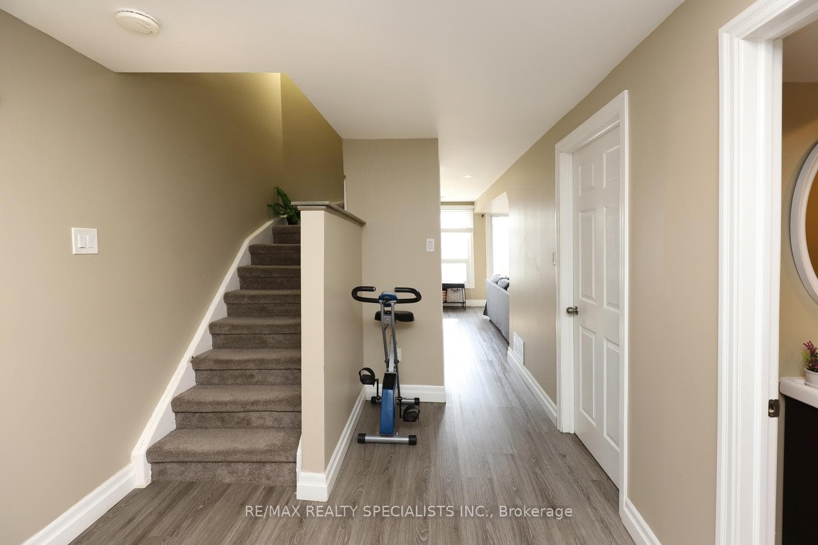 2050 Upper Middle Road Unit 138 photo 25