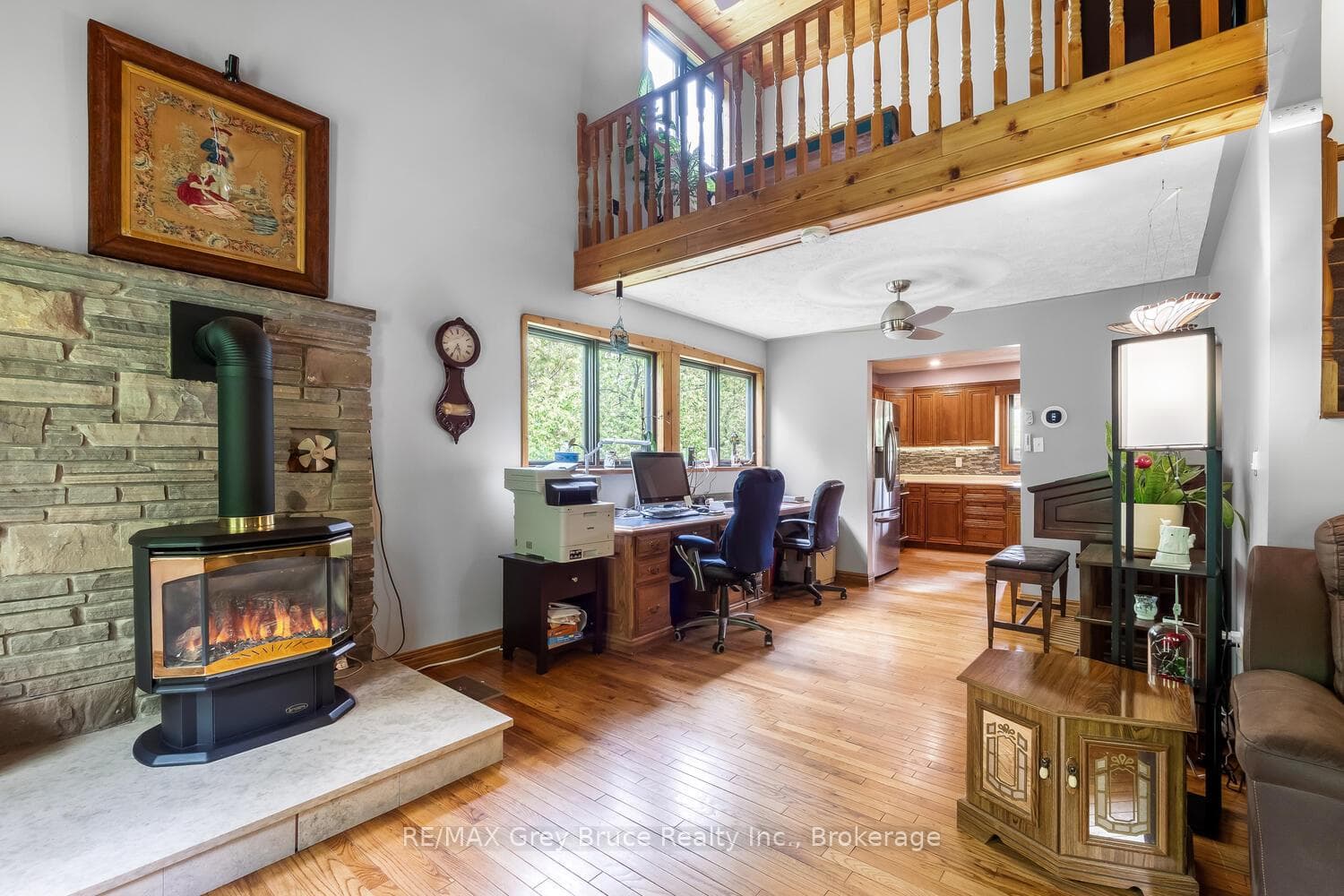 1033 Bruce Road 9 N/A photo 10