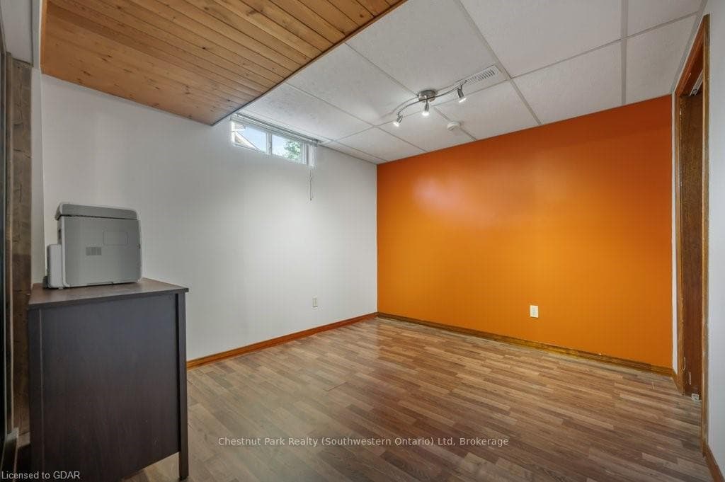 16 PRIMROSE Lane photo 25
