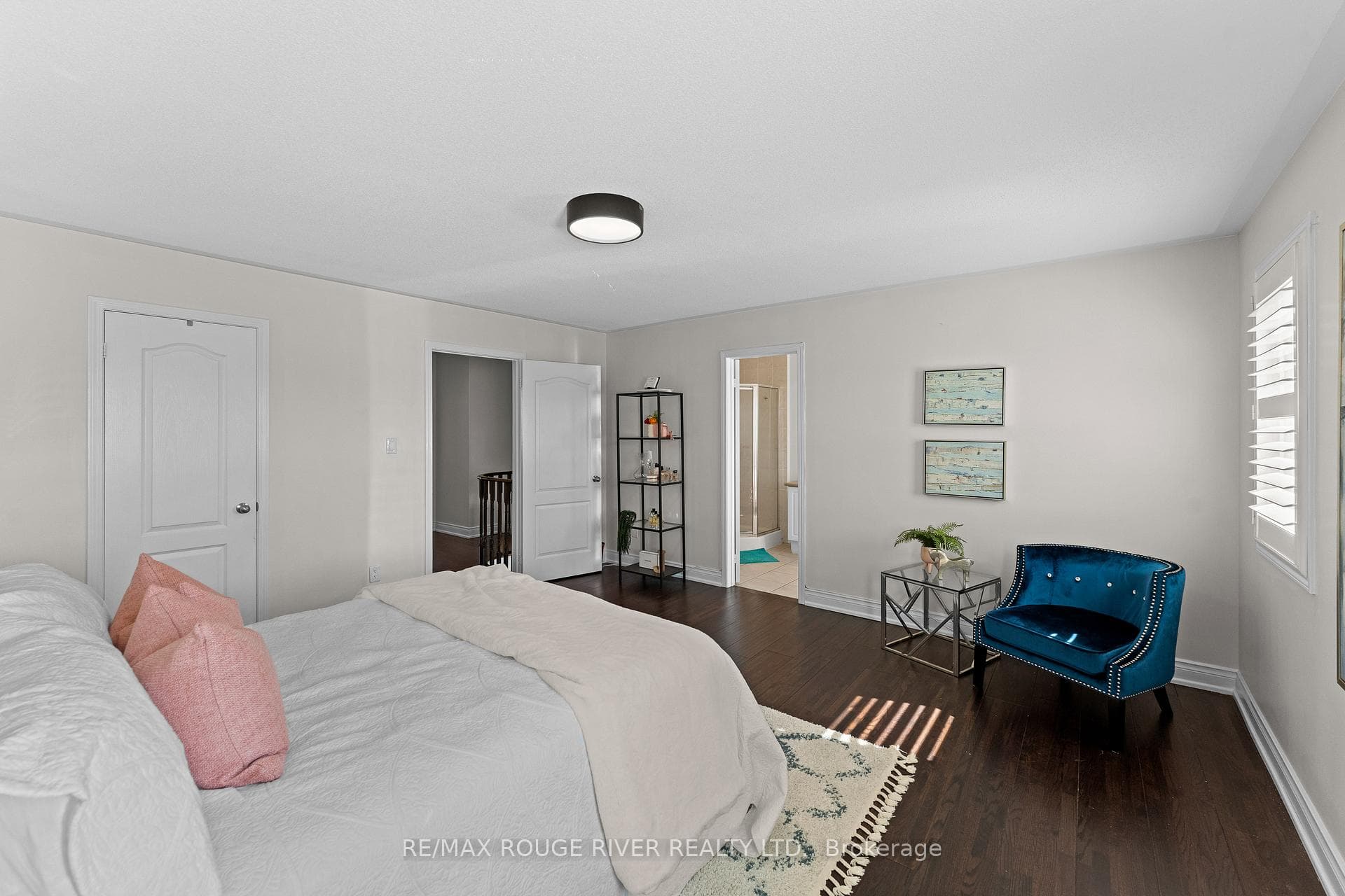 1527 Winville Road photo 19