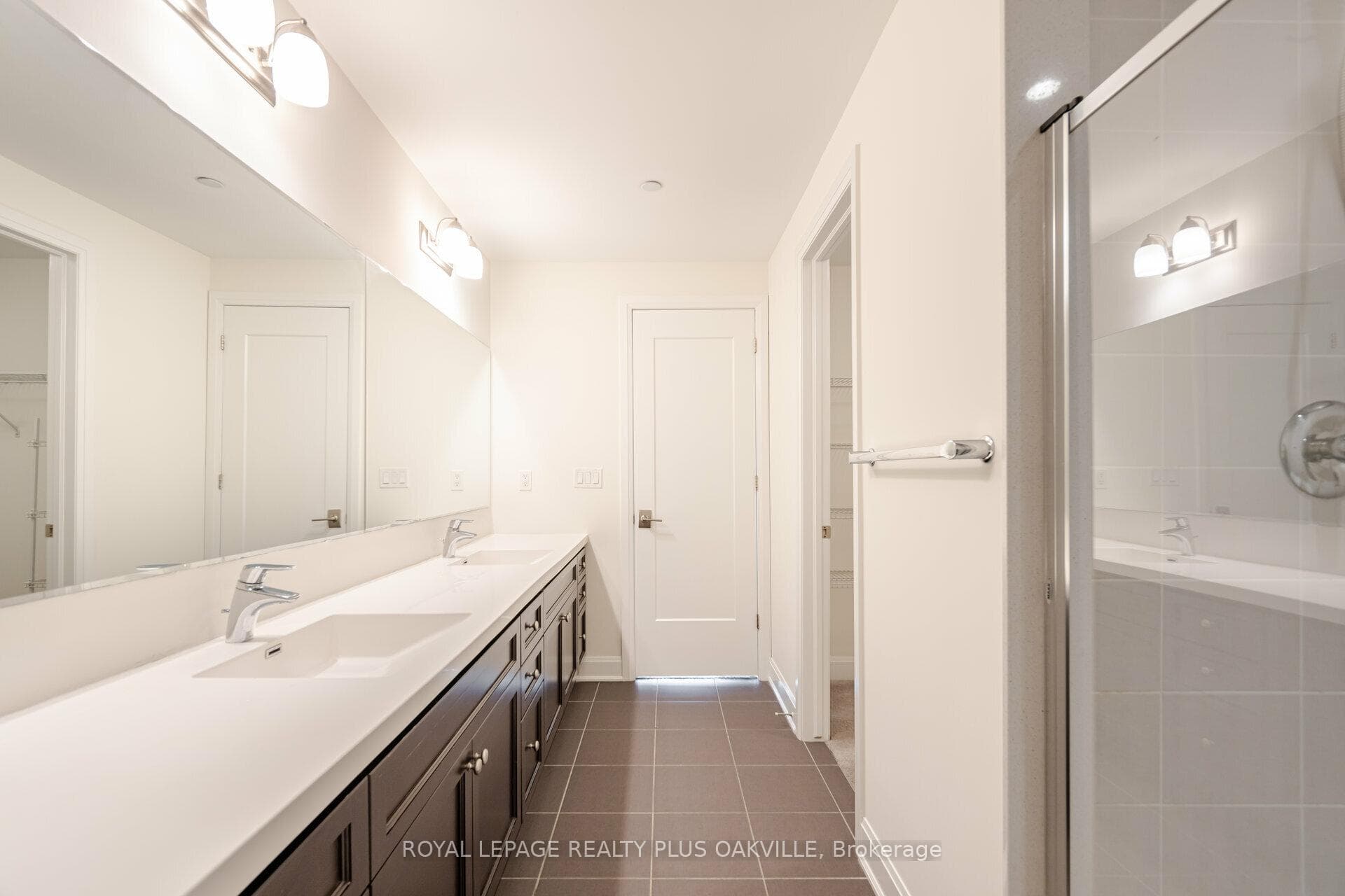 3028 Creekshore Common N/A Unit 314 photo 22