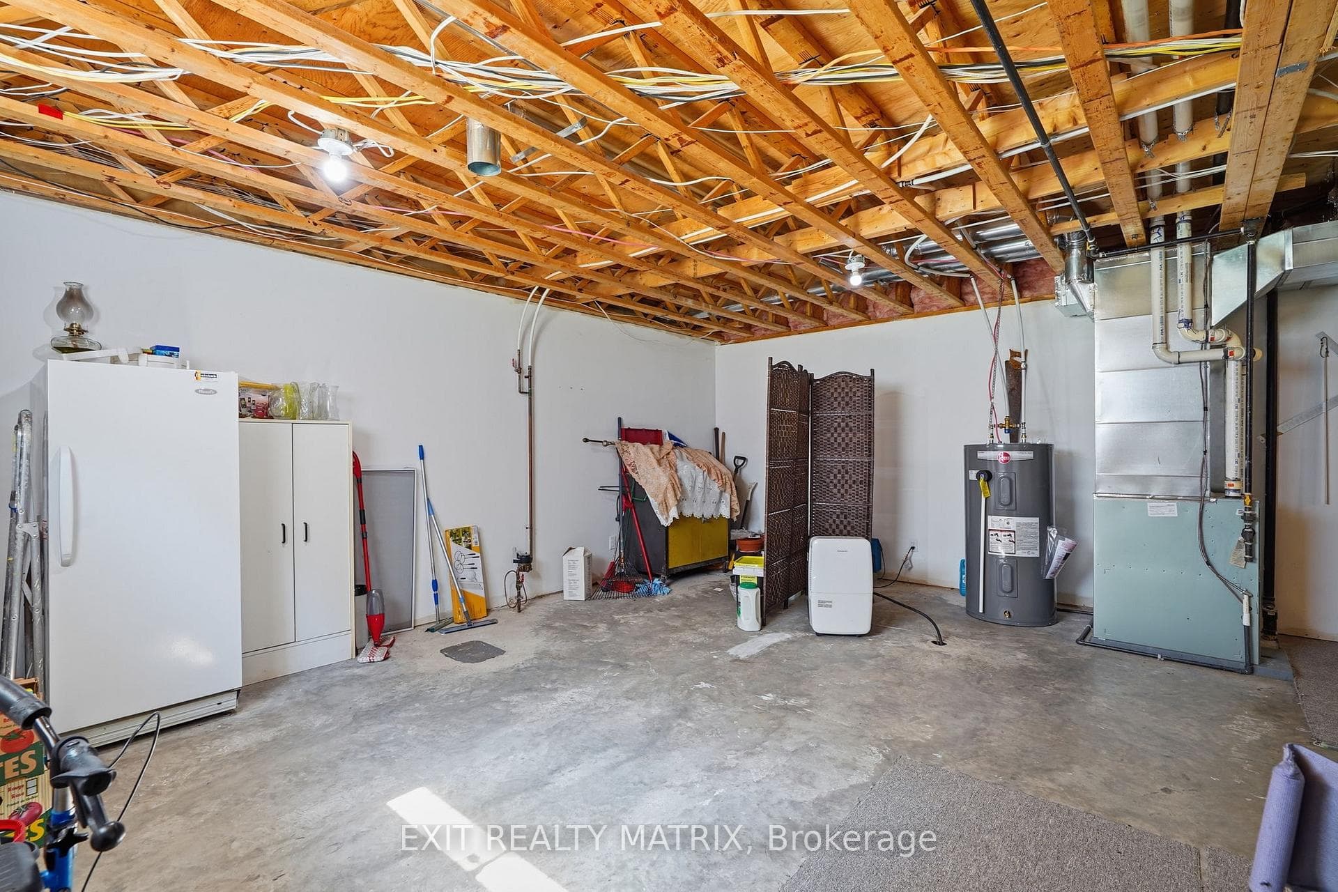 313 Nelson Street photo 17
