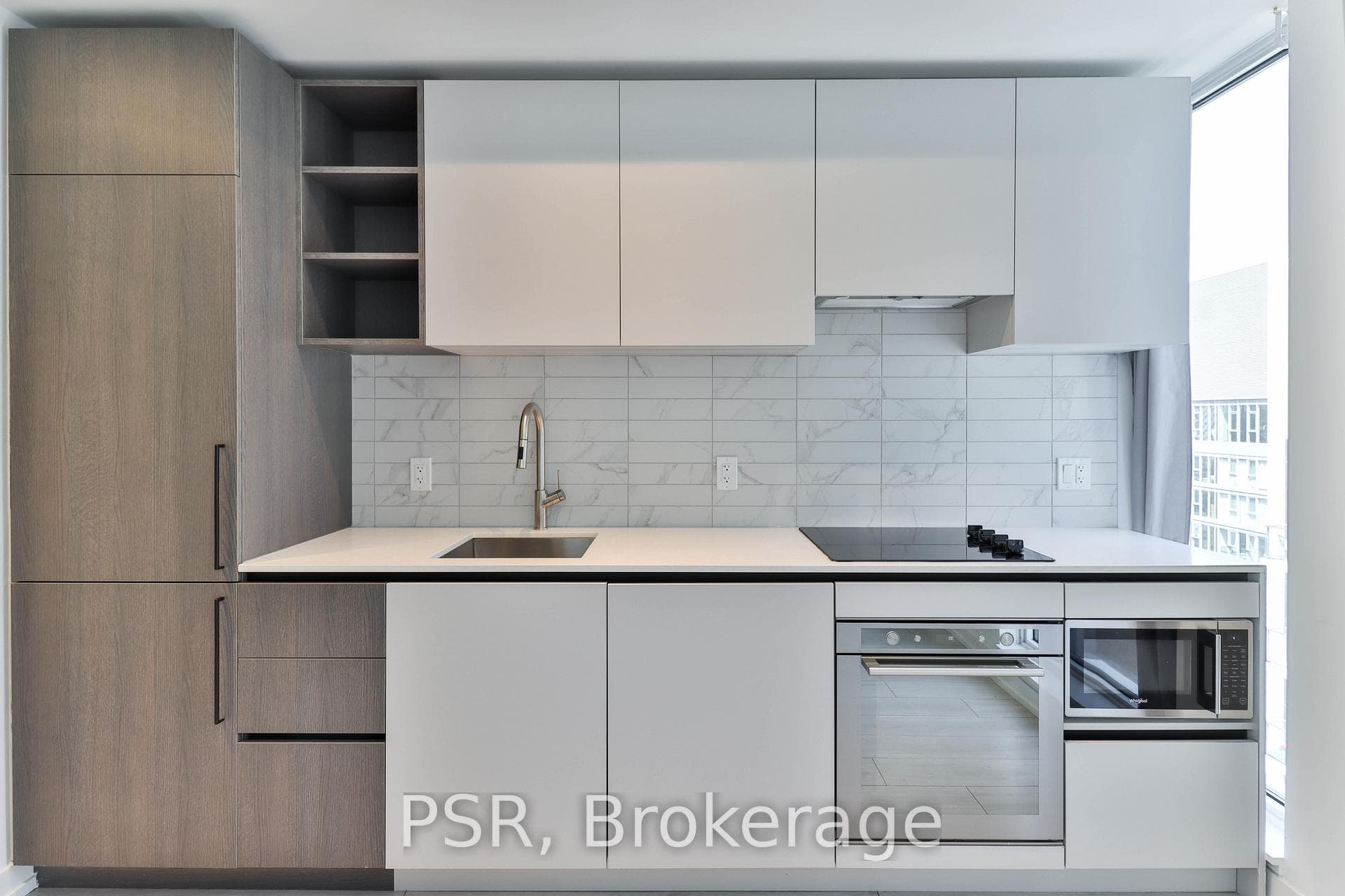55 Mercer Street Unit 5006 photo 9