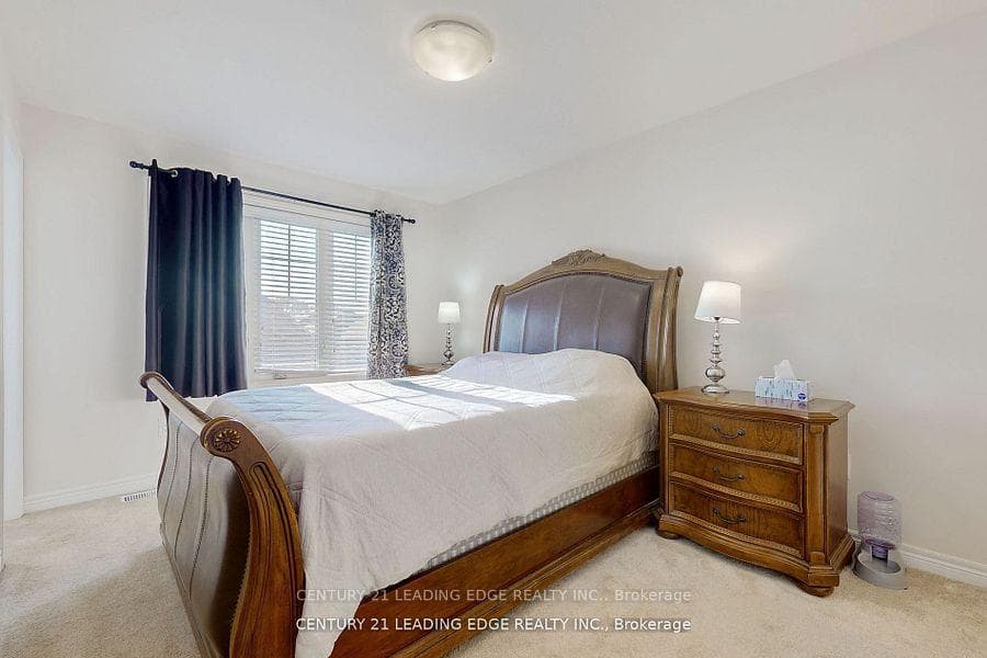 4323 Eclipse Way photo 29