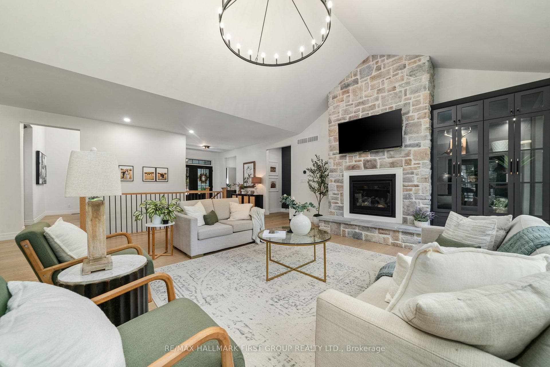 376 Whites Road photo 9