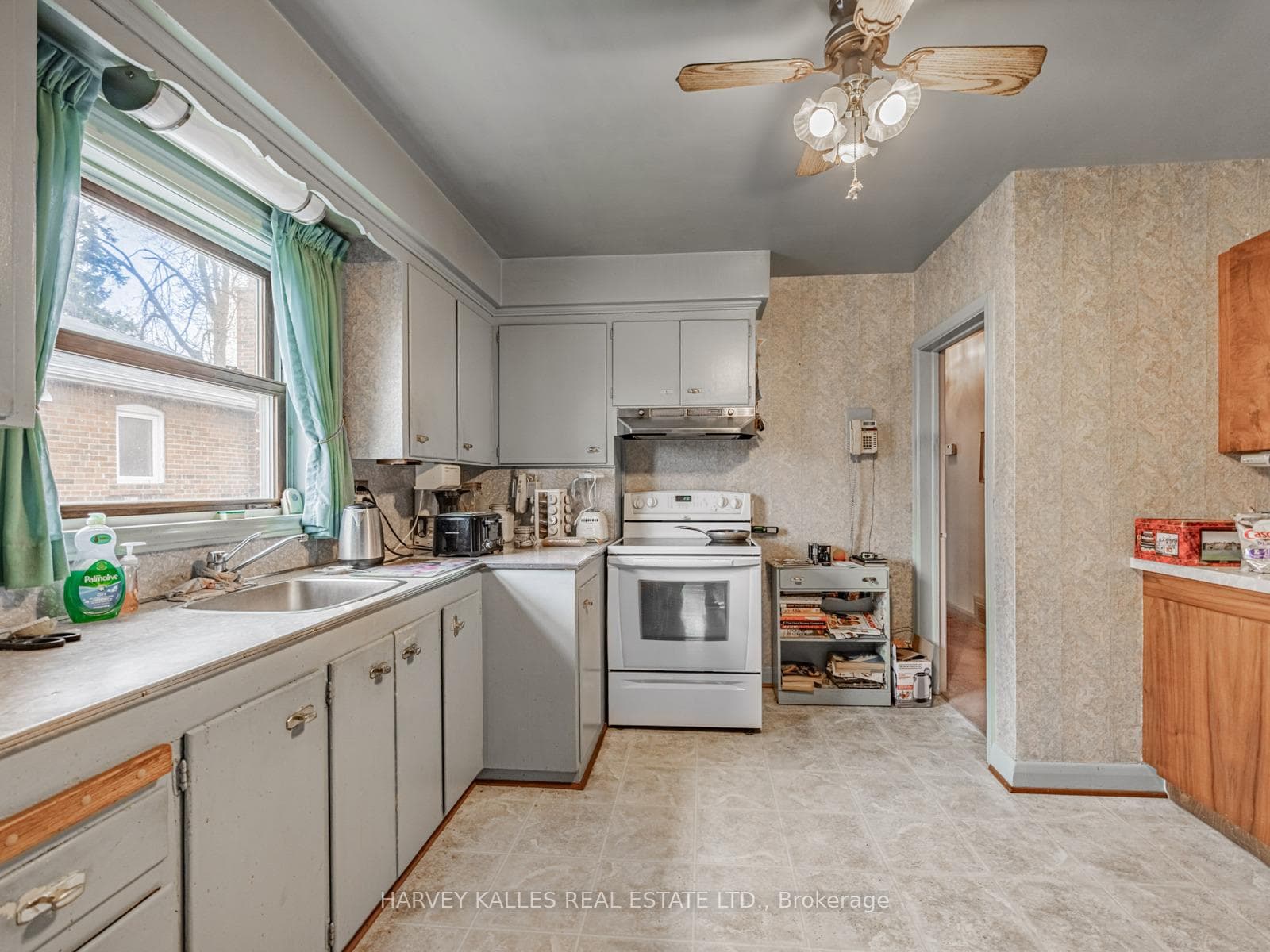 7 Heatherglen Road photo 9