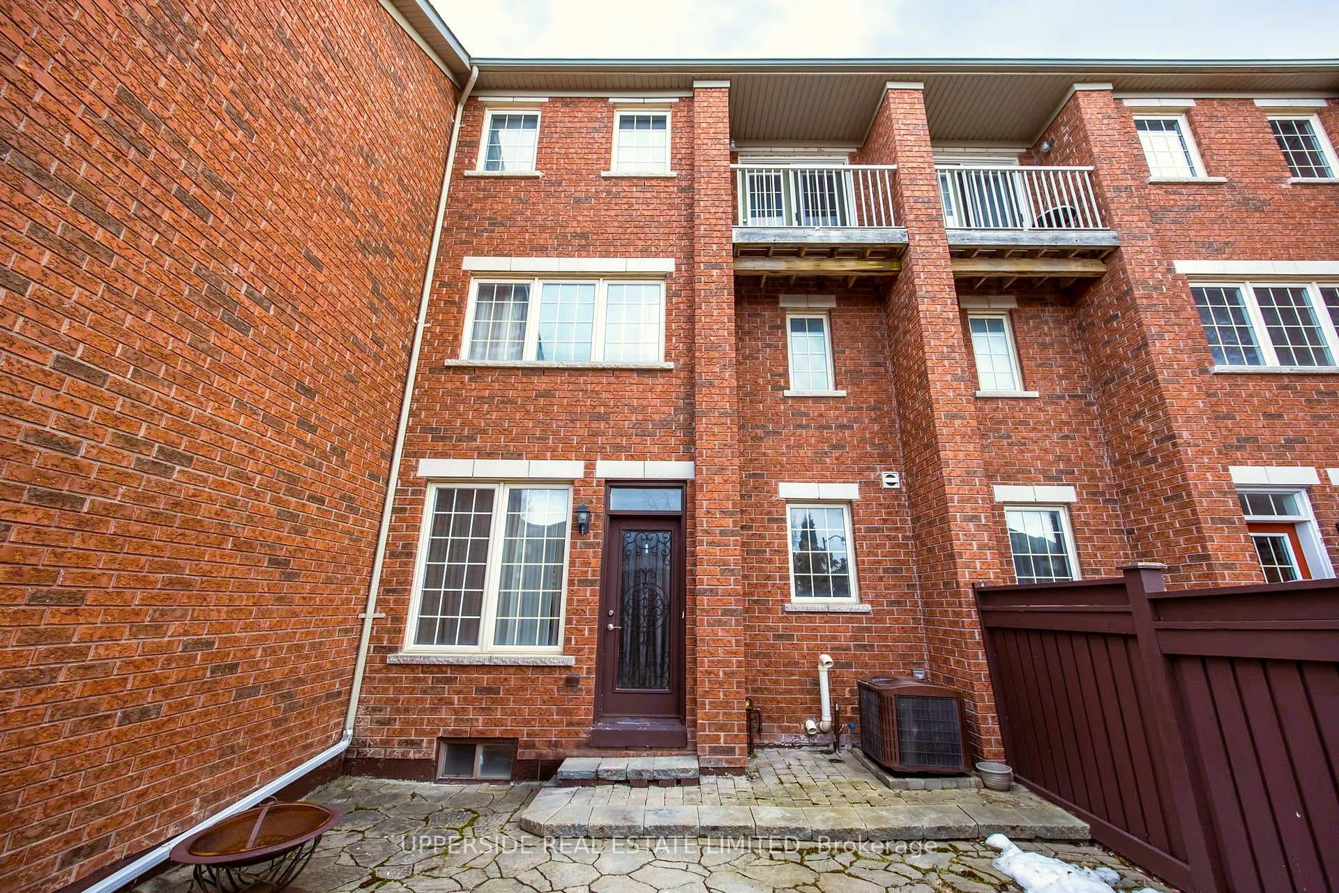 97 Zokol Drive photo 7