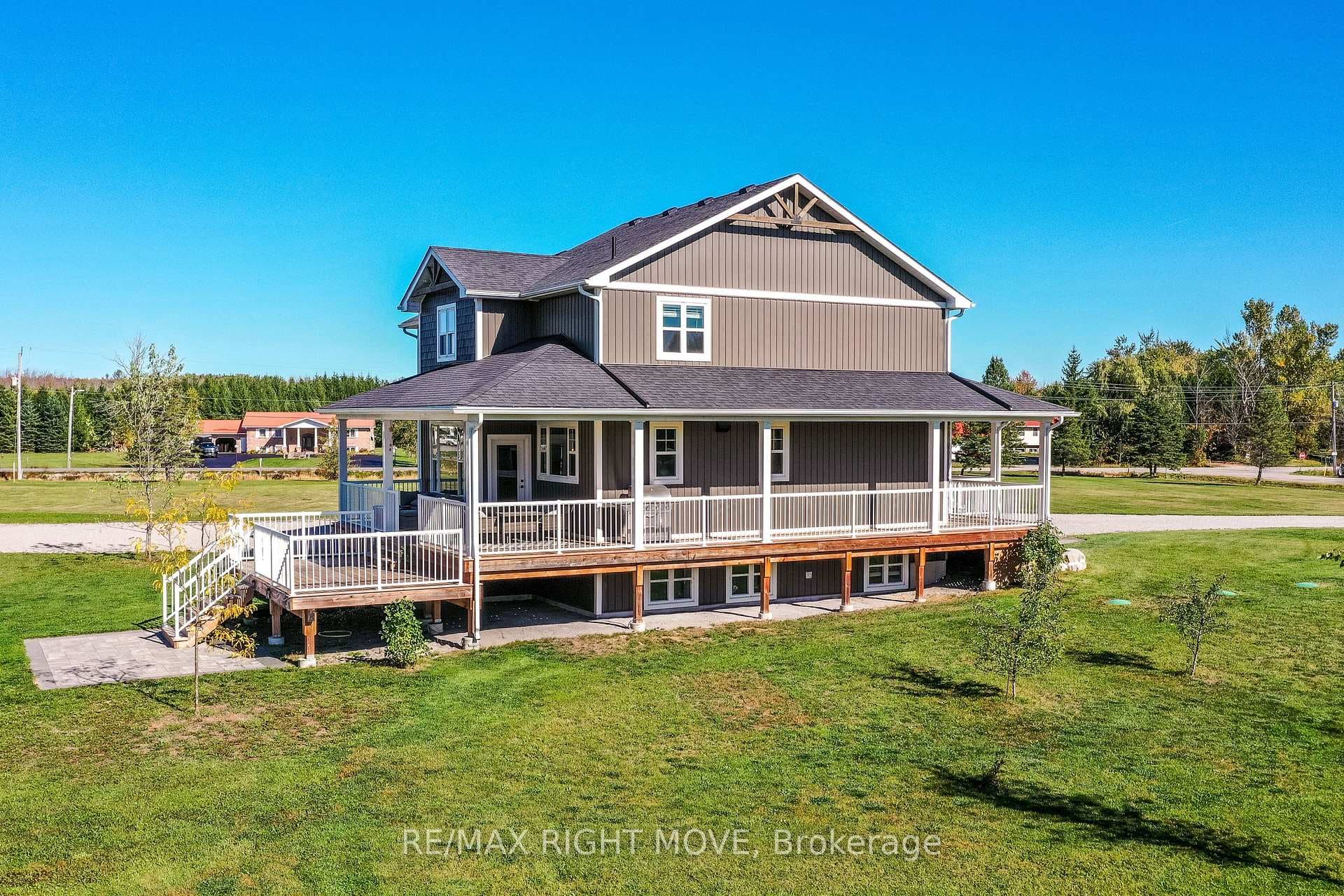 2448 Stockdale Road photo 39