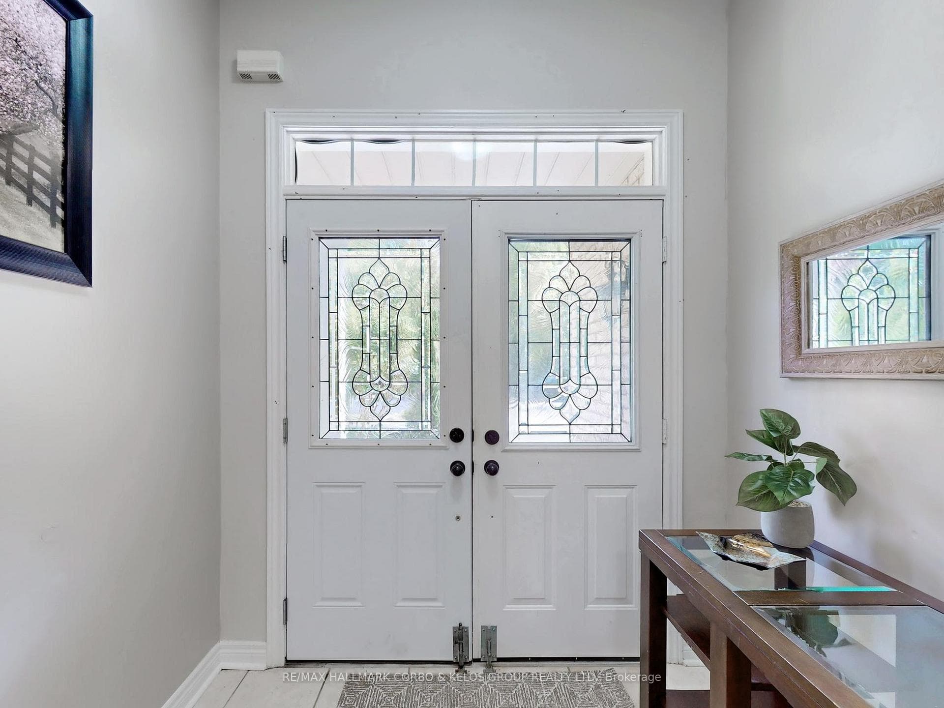 160 Nantucket Drive photo 4