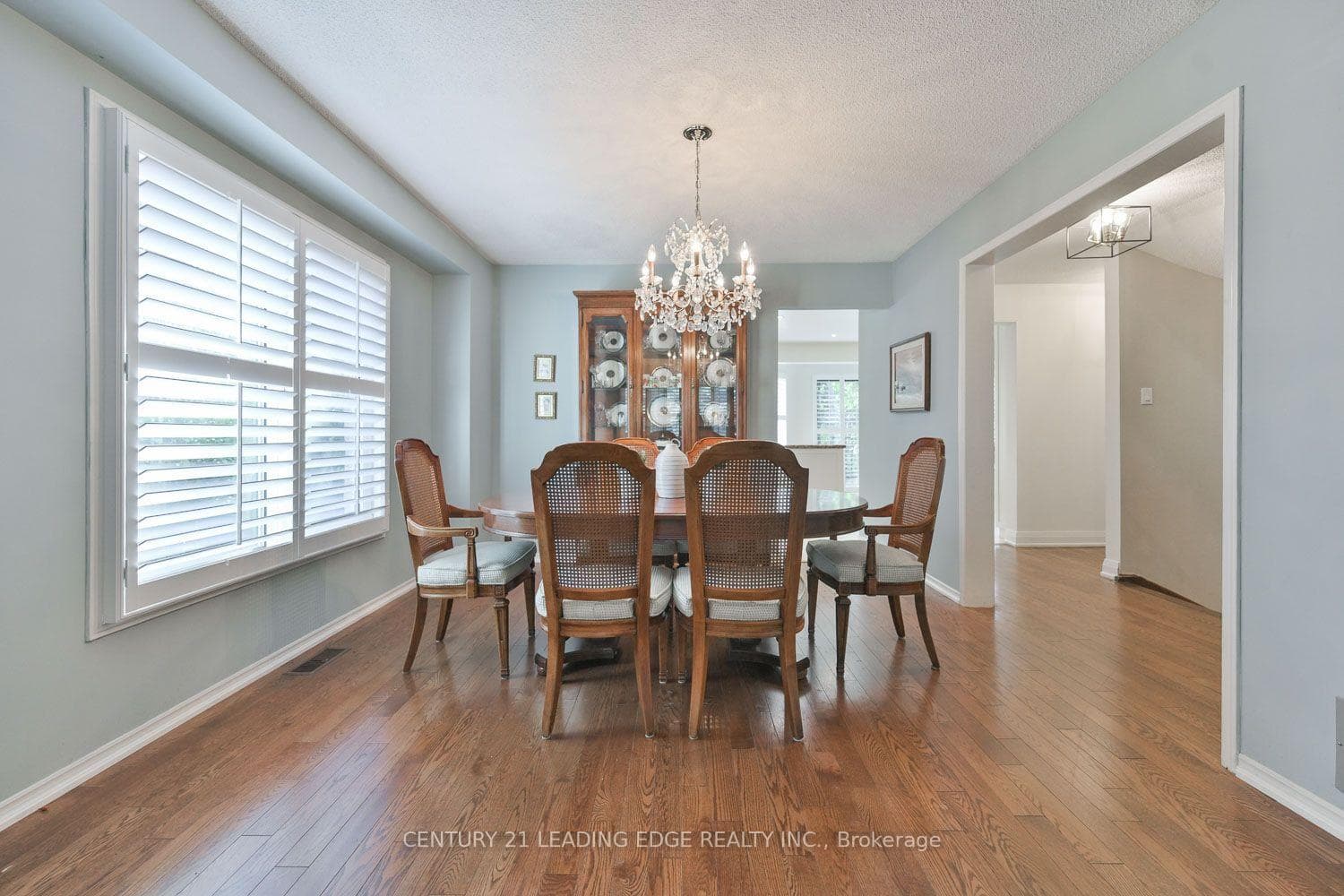 14 Montrose Crescent photo 8