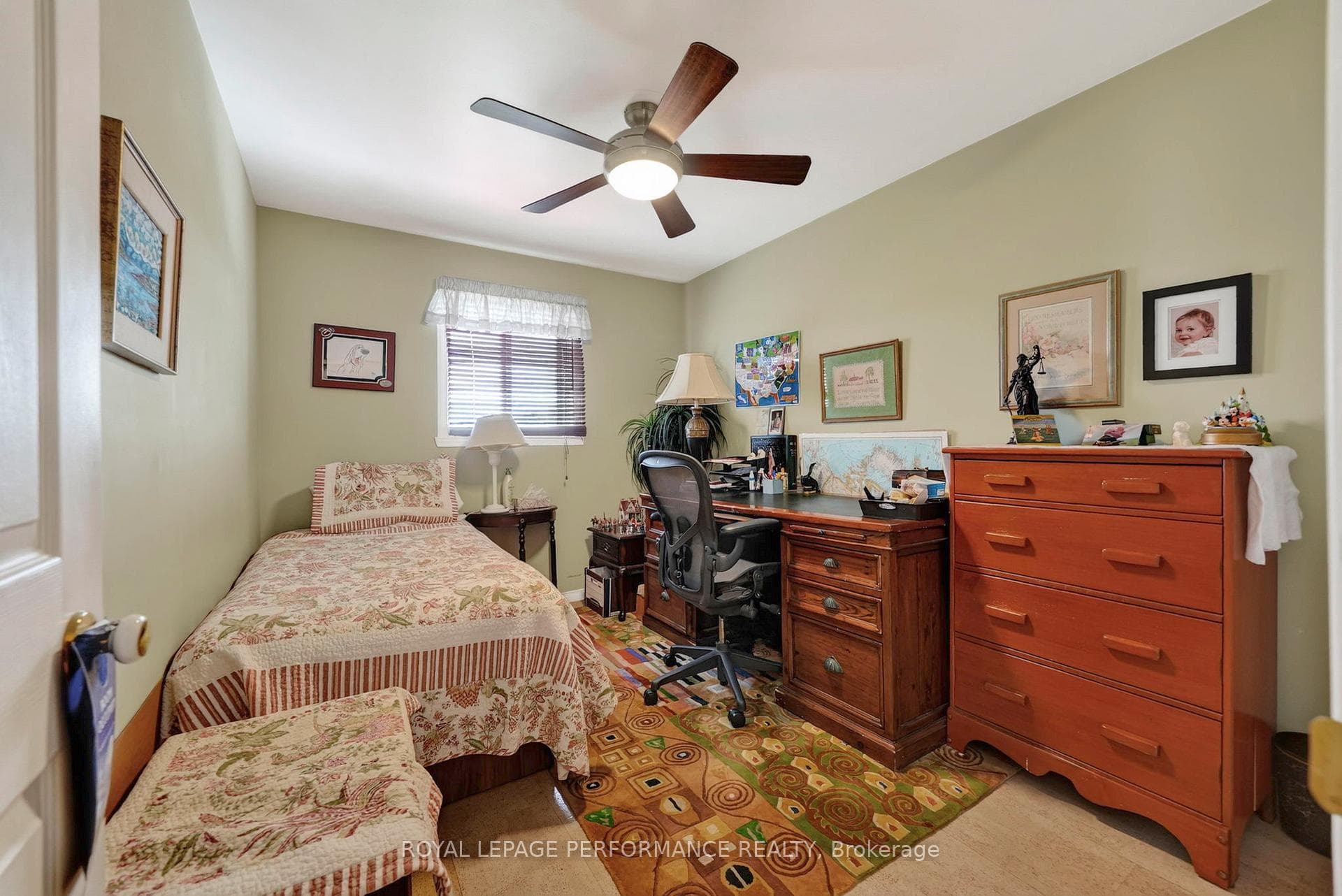 522 Jase Street photo 27