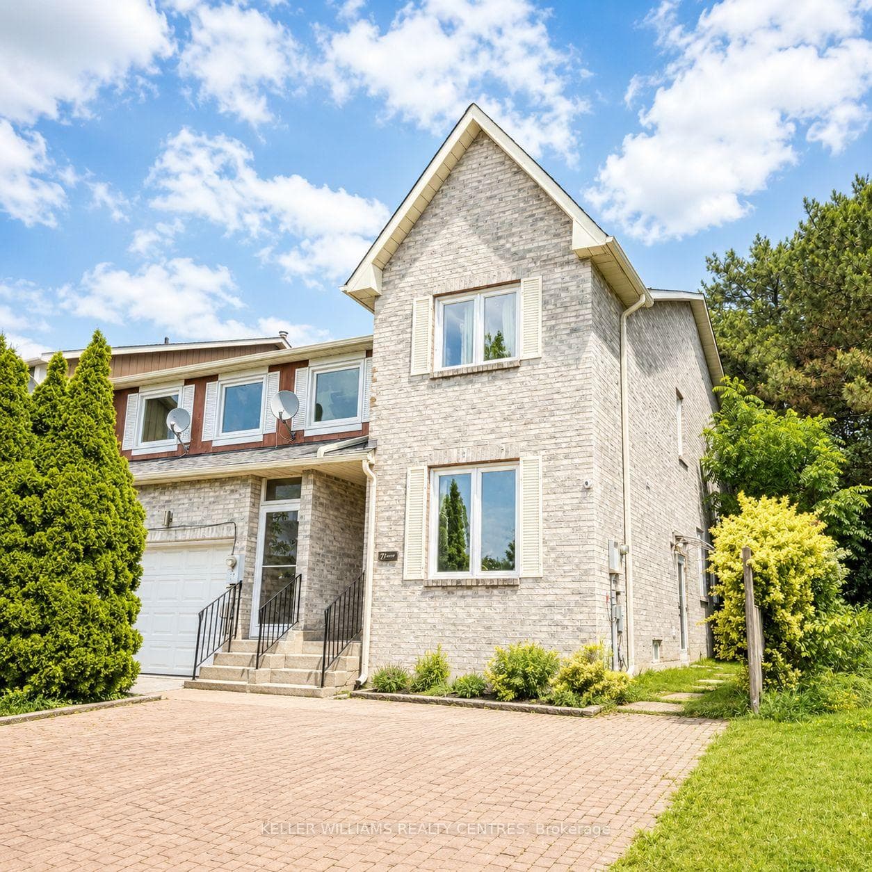 71 Avenue Road photo 1