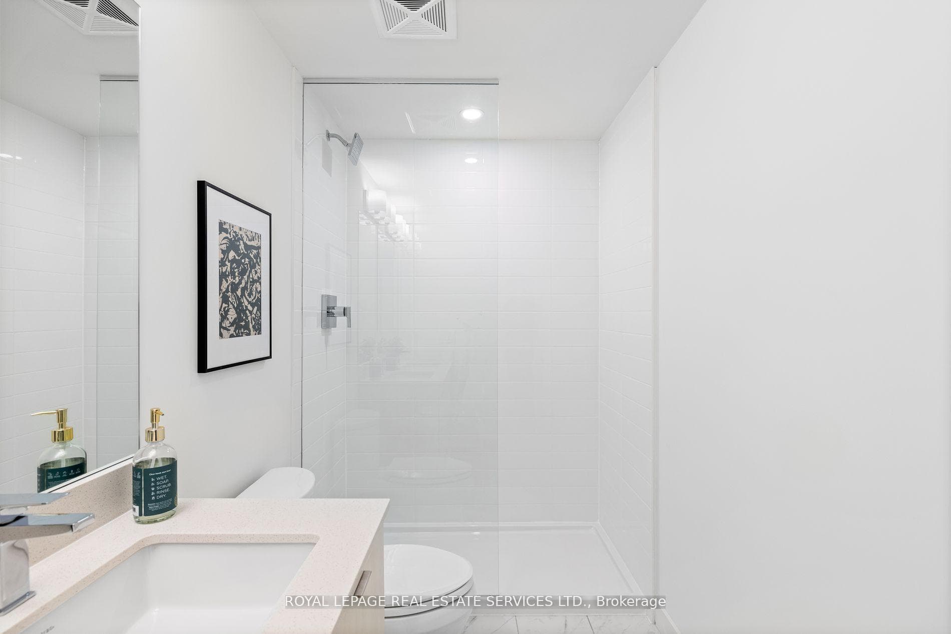859 The Queensway N/A Unit 716 photo 21