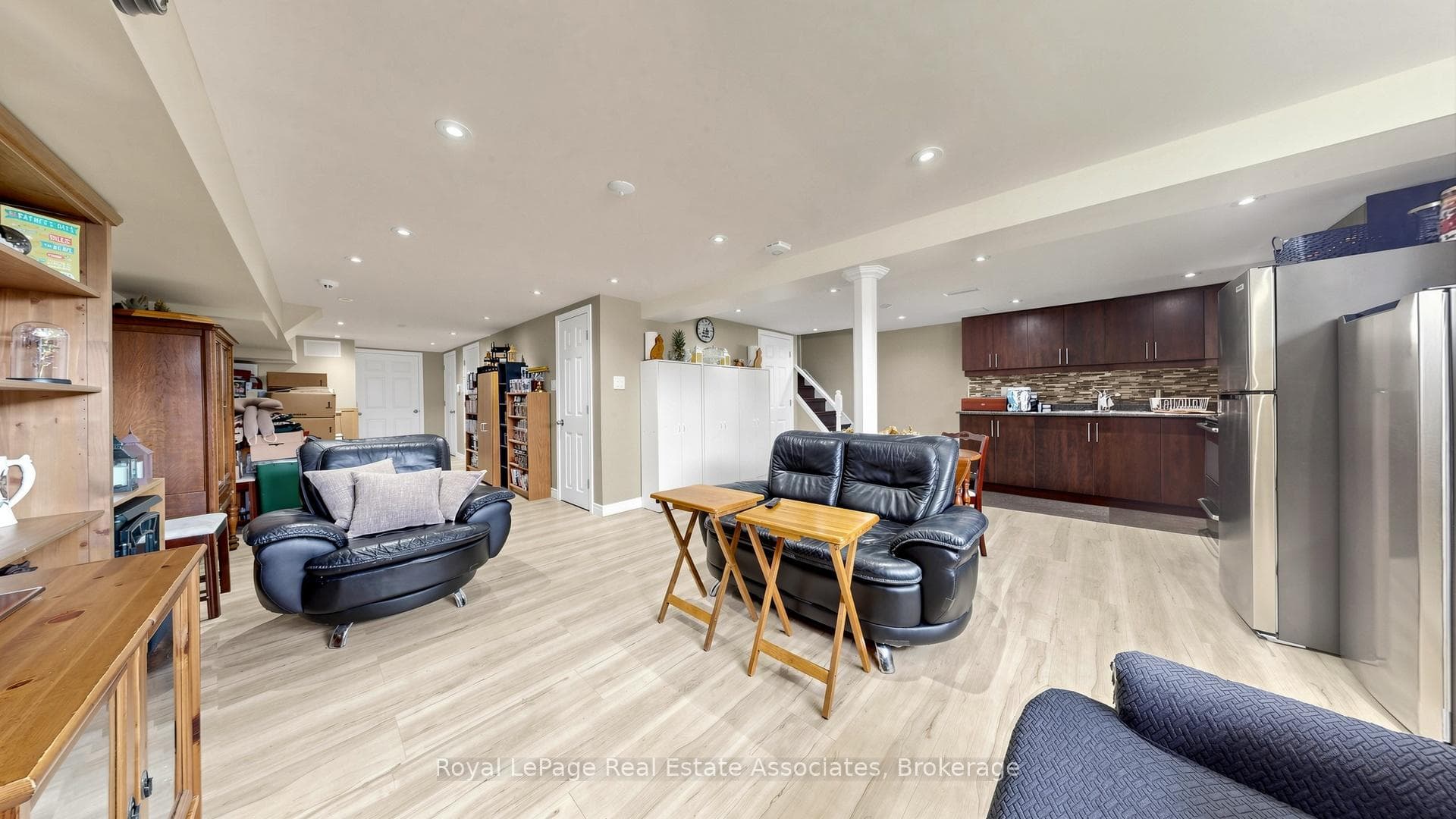 71 Addington Crescent photo 29