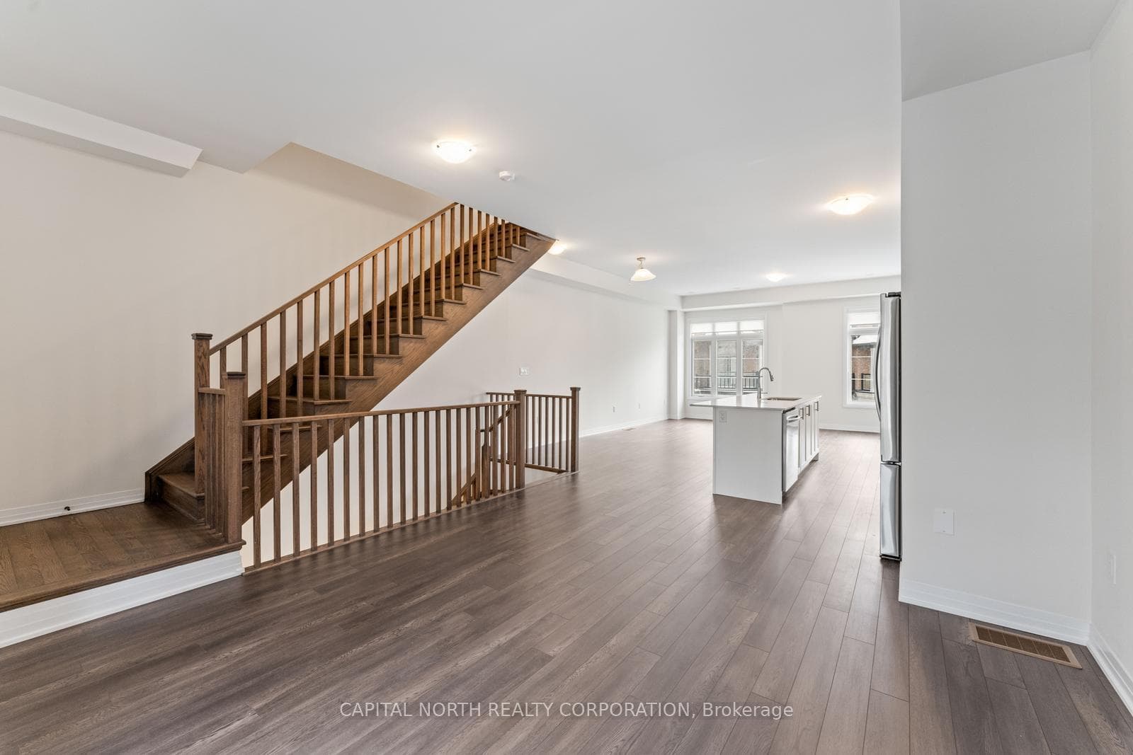 79 De La Roche Drive photo 19