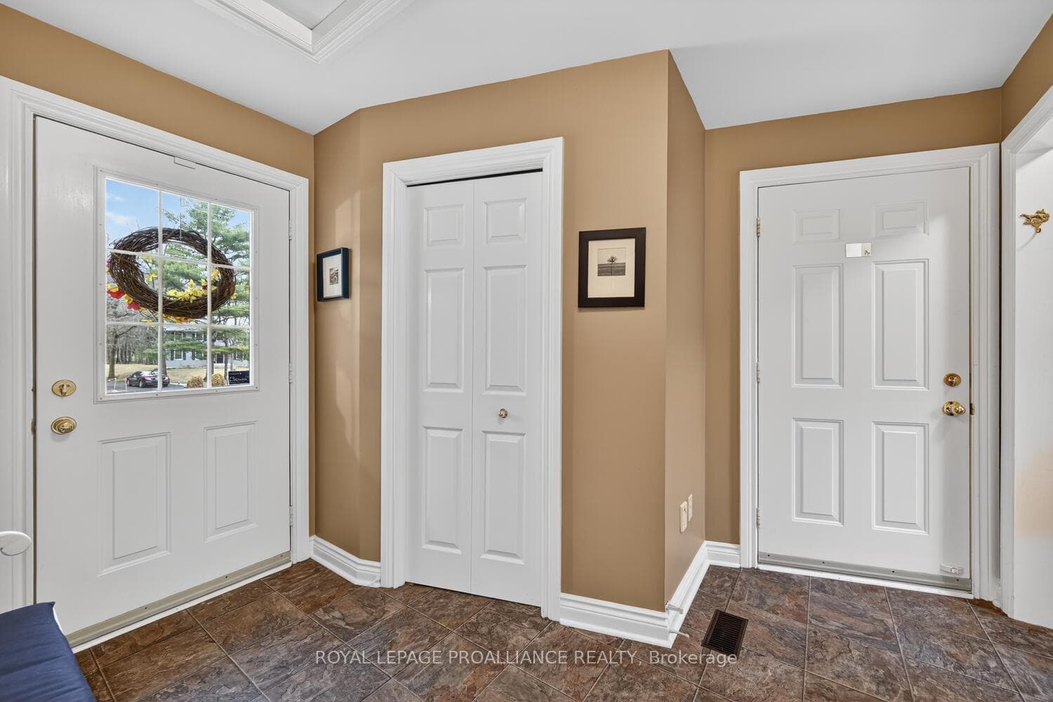 1308 Lily Bay Drive North Drive photo 28