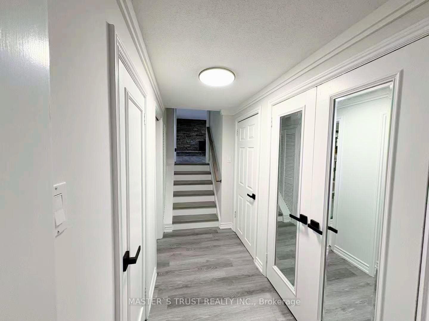 19 Cockburn Drive photo 30