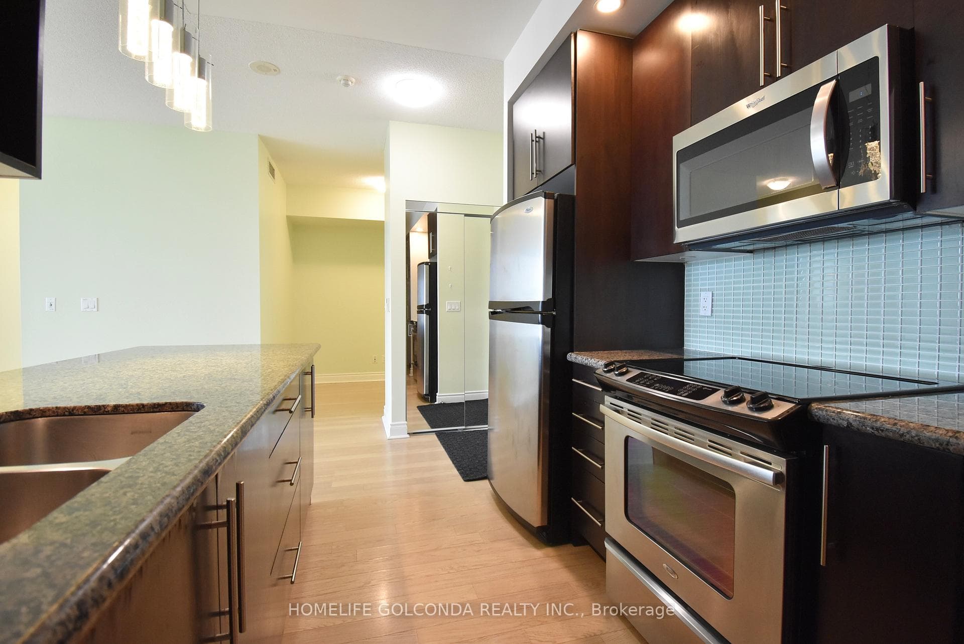23 Cox Boulevard Unit 1667 photo 11