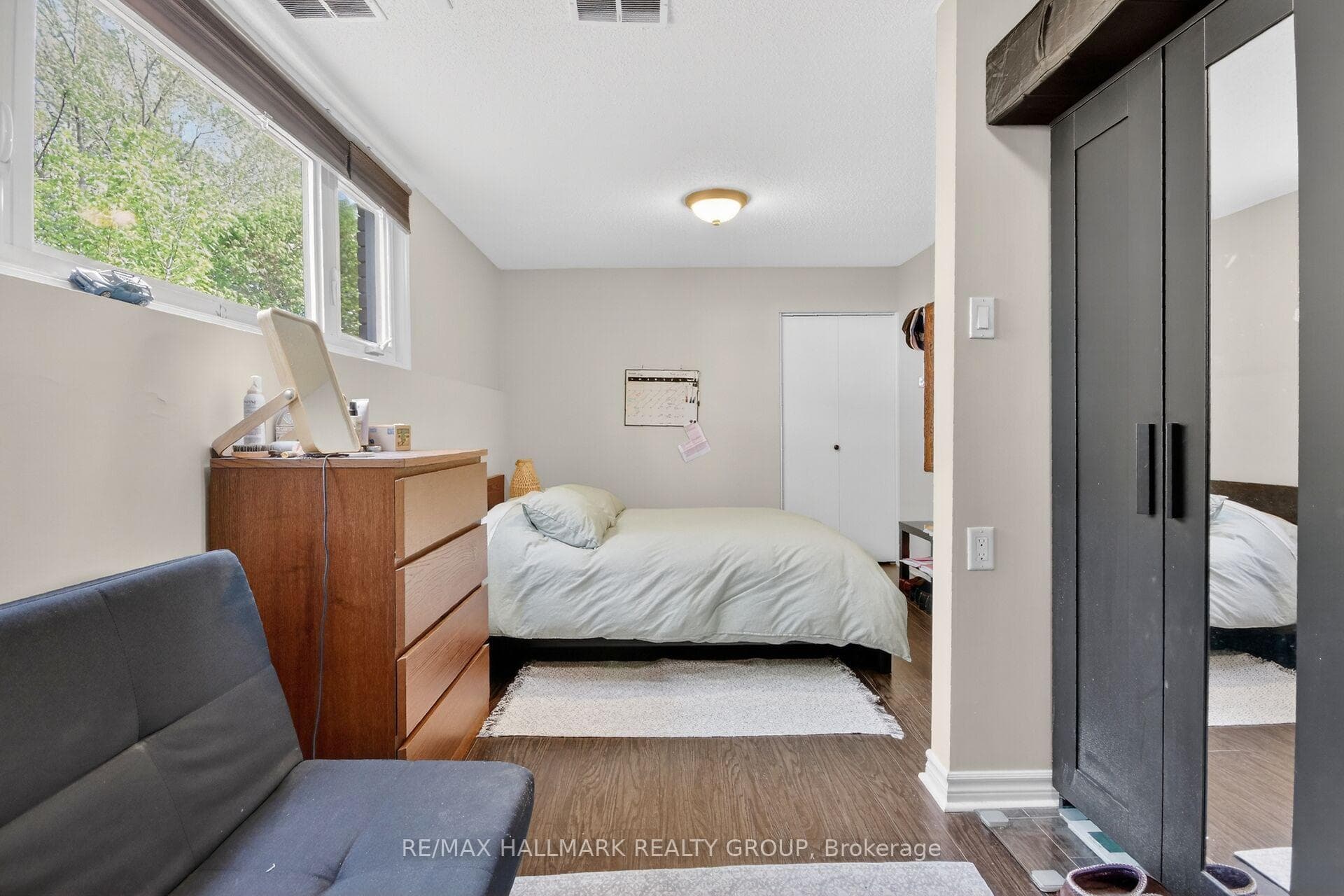 2966 Linton Road photo 39