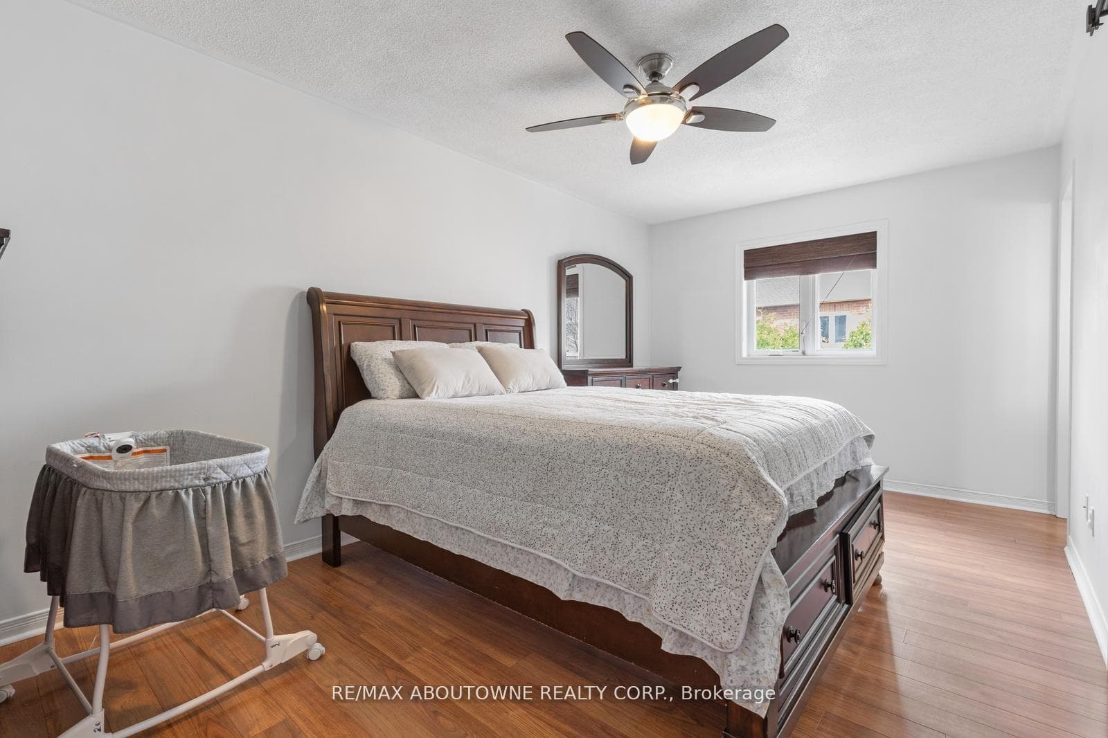 30 Harnesworth Crescent photo 17