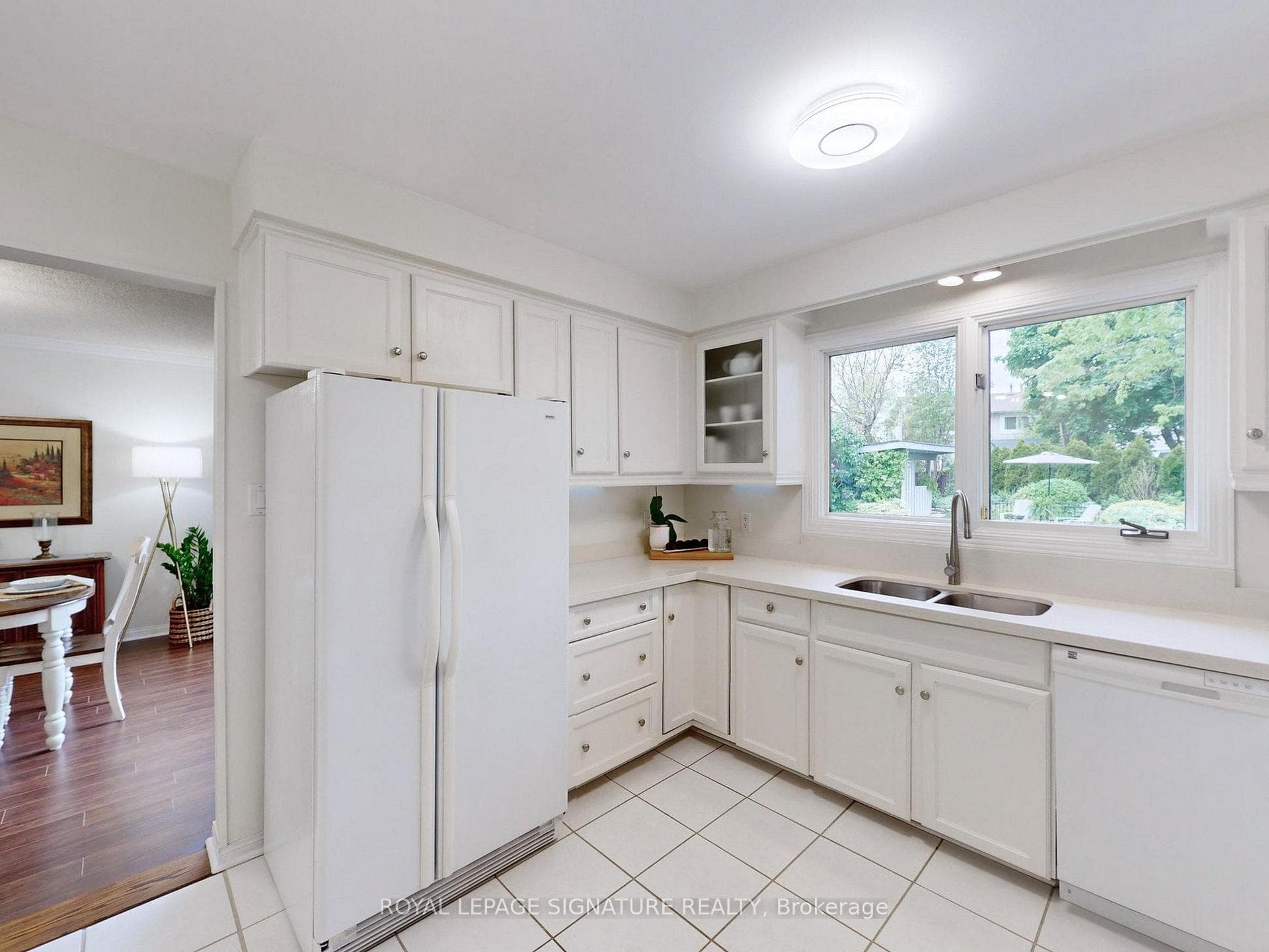 50 Curtis Drive photo 12